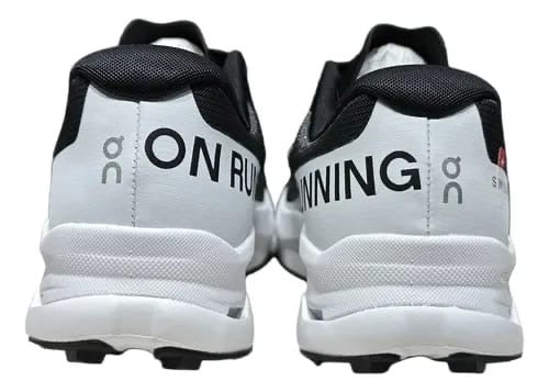 Mens shoes