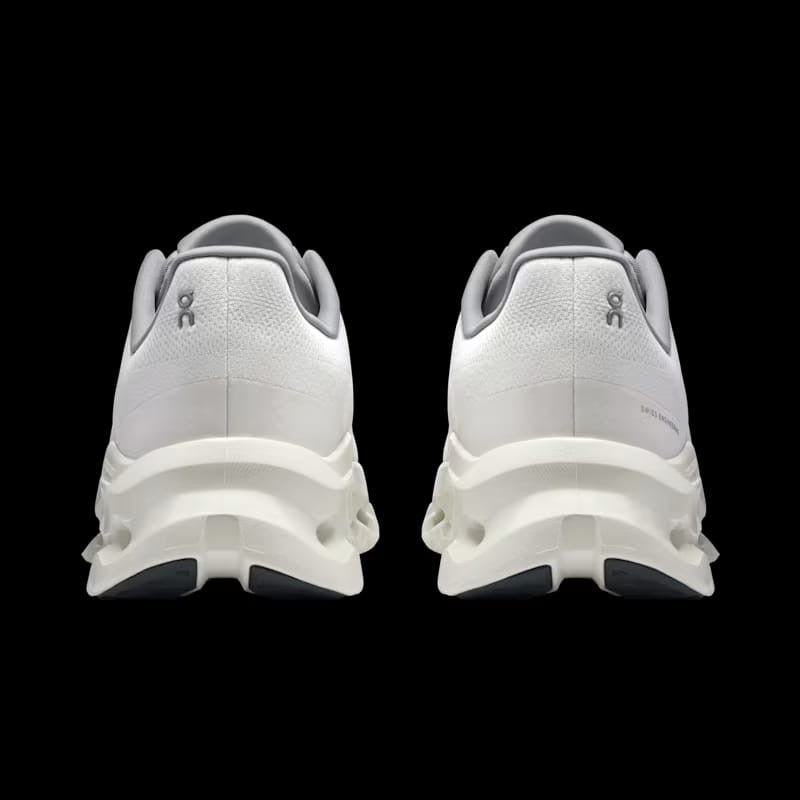 Mens shoes