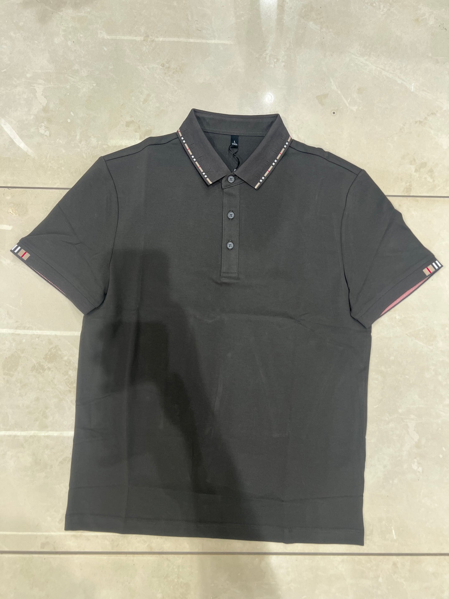 Mens t shirt