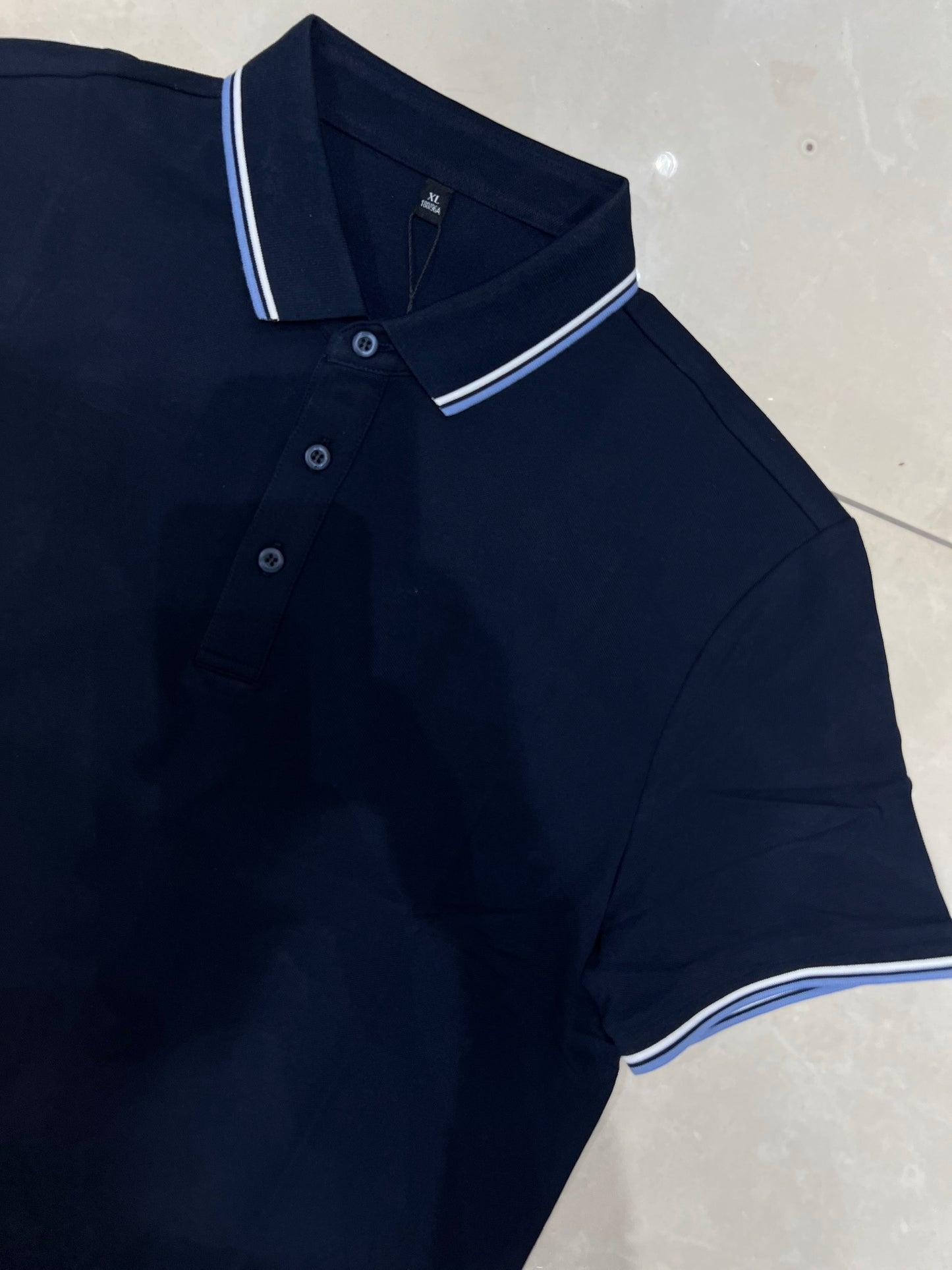 Mens t shirt