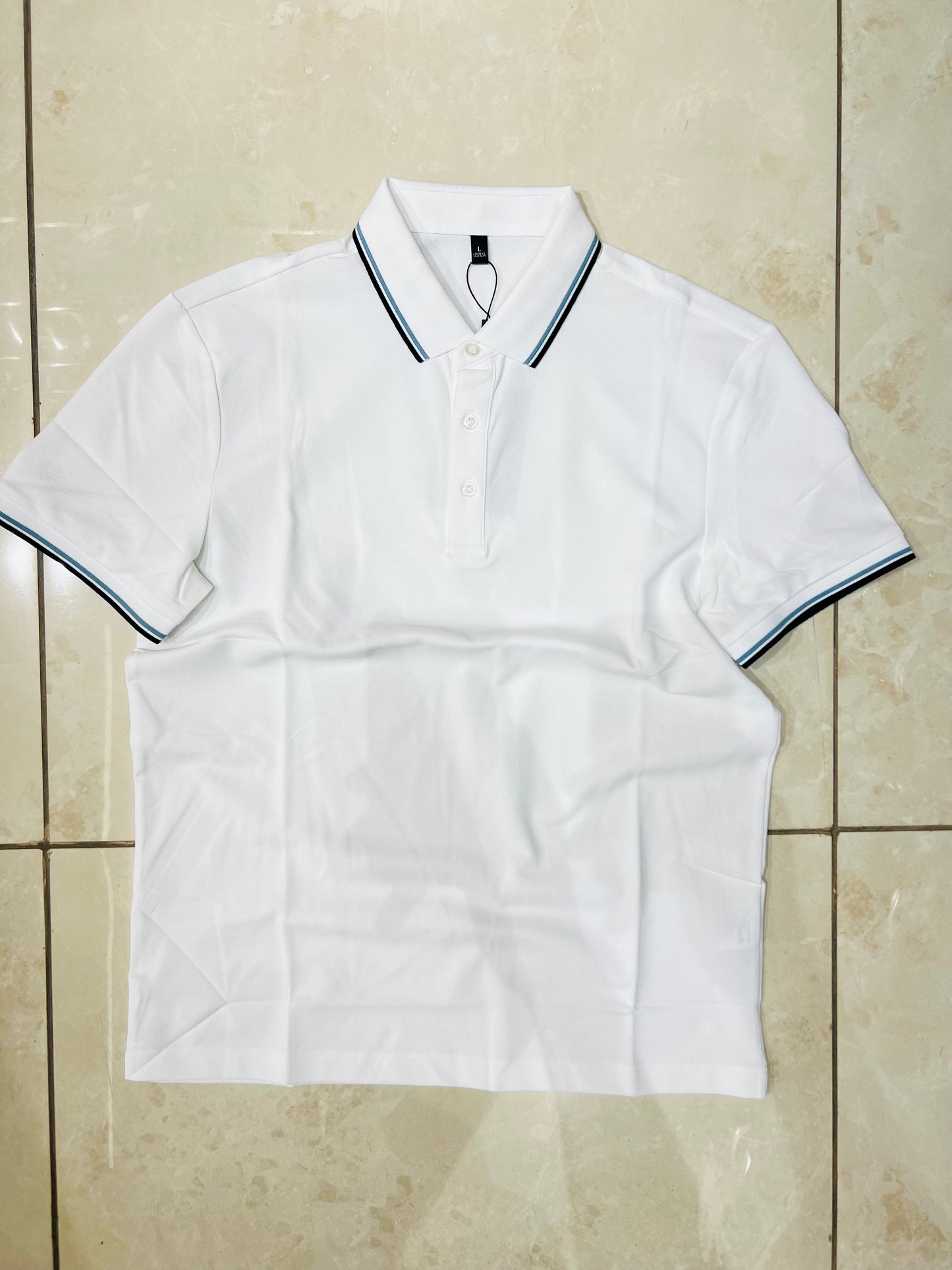 Mens t shirt