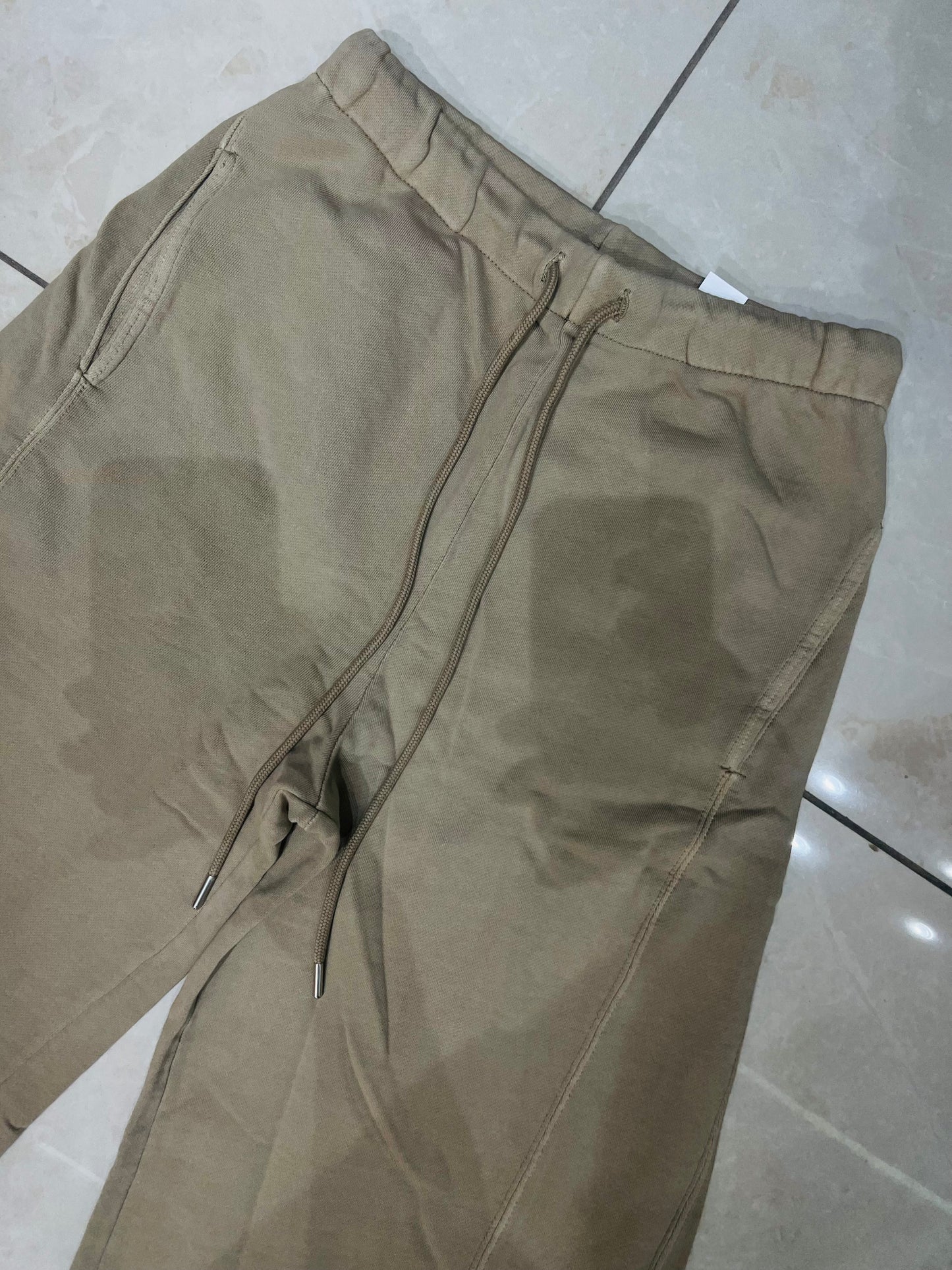 Womens bottom