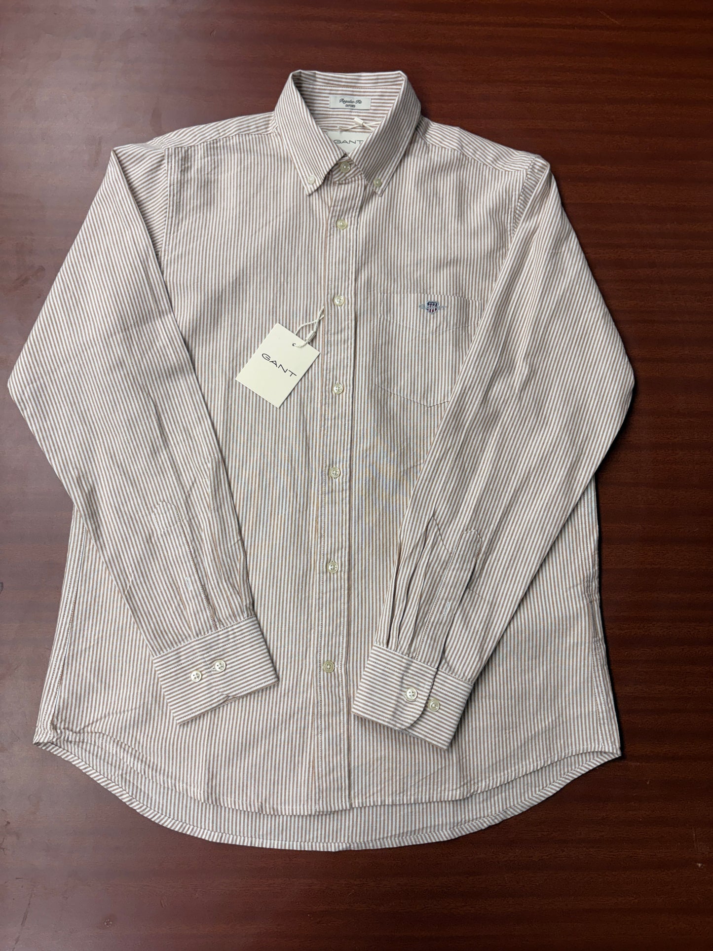 Men’s Shirt