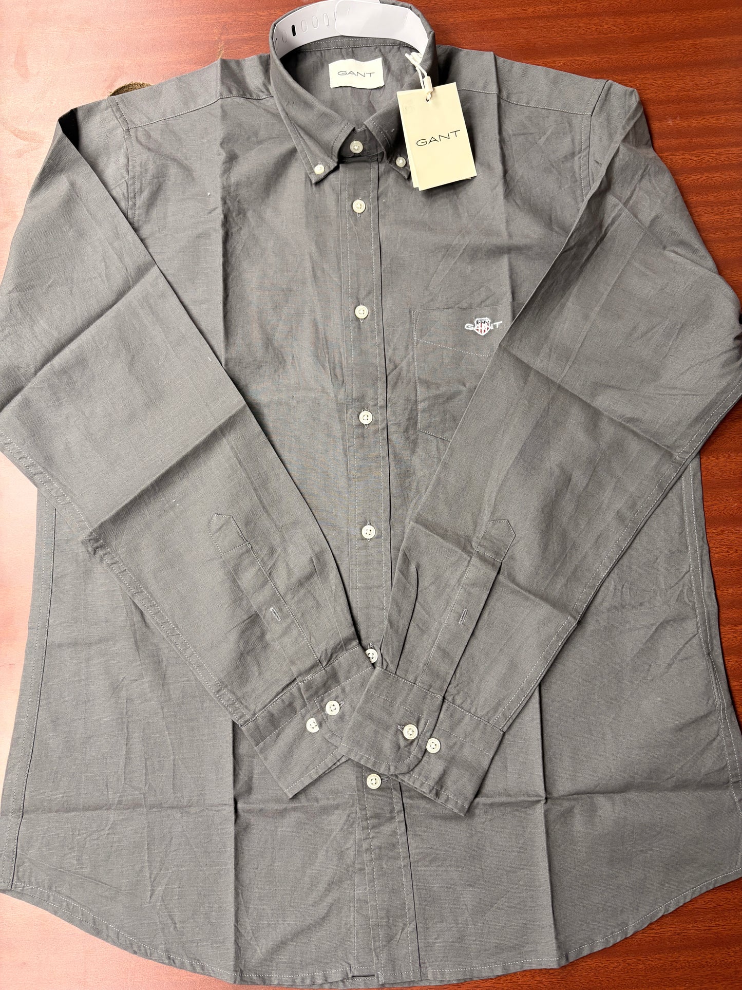 Men’s Shirt