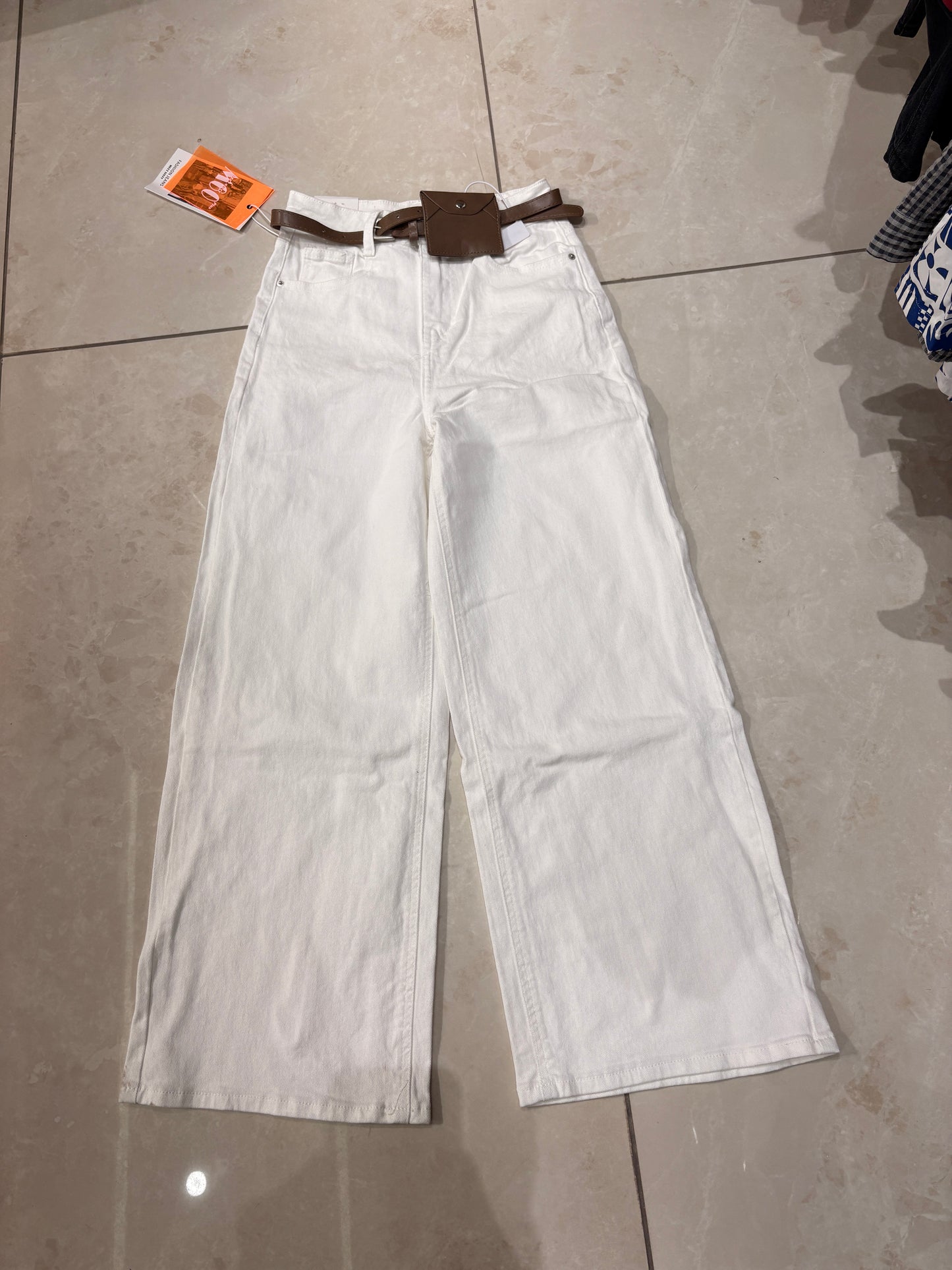 Womens jeans