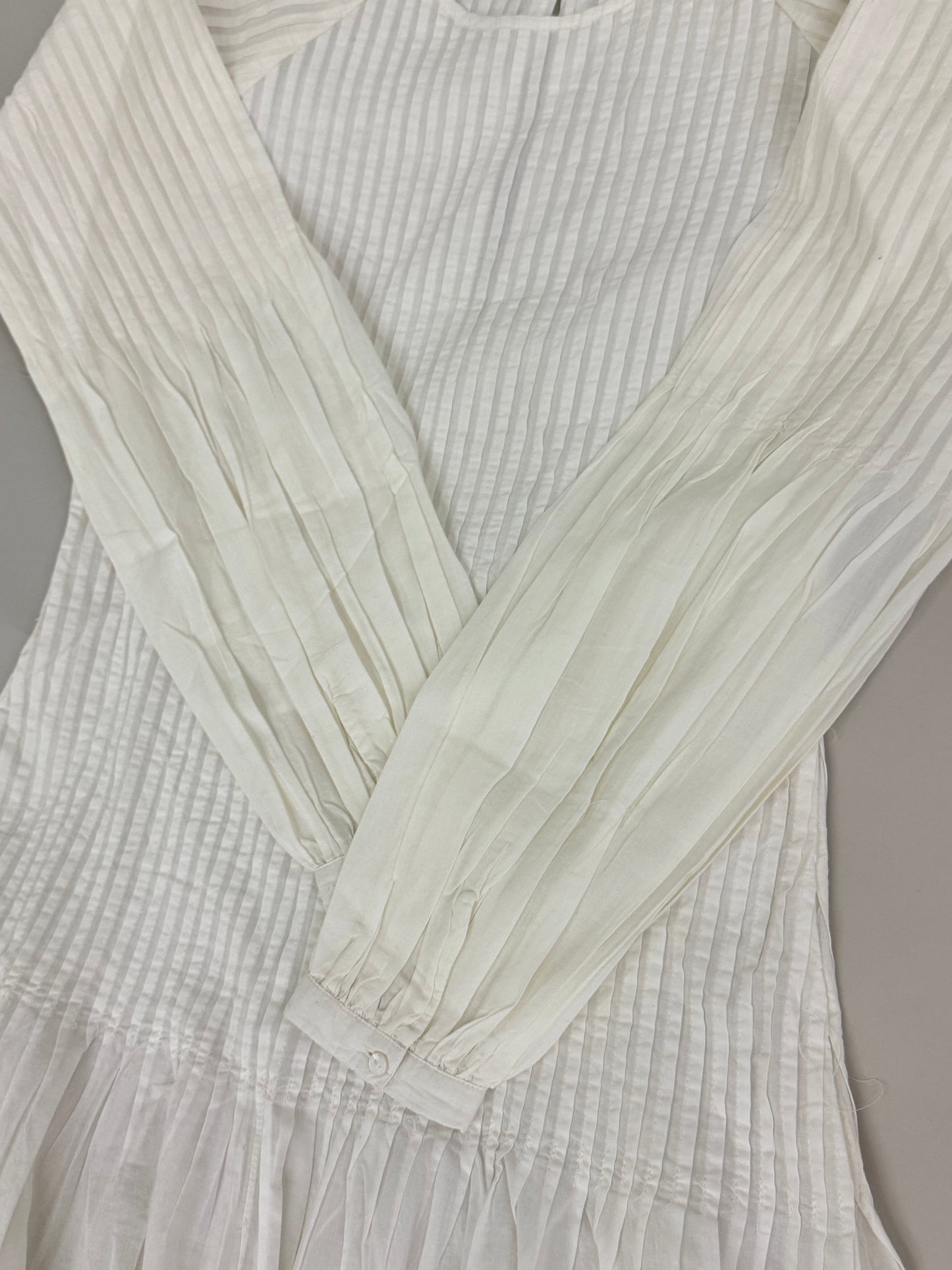 Premium dress