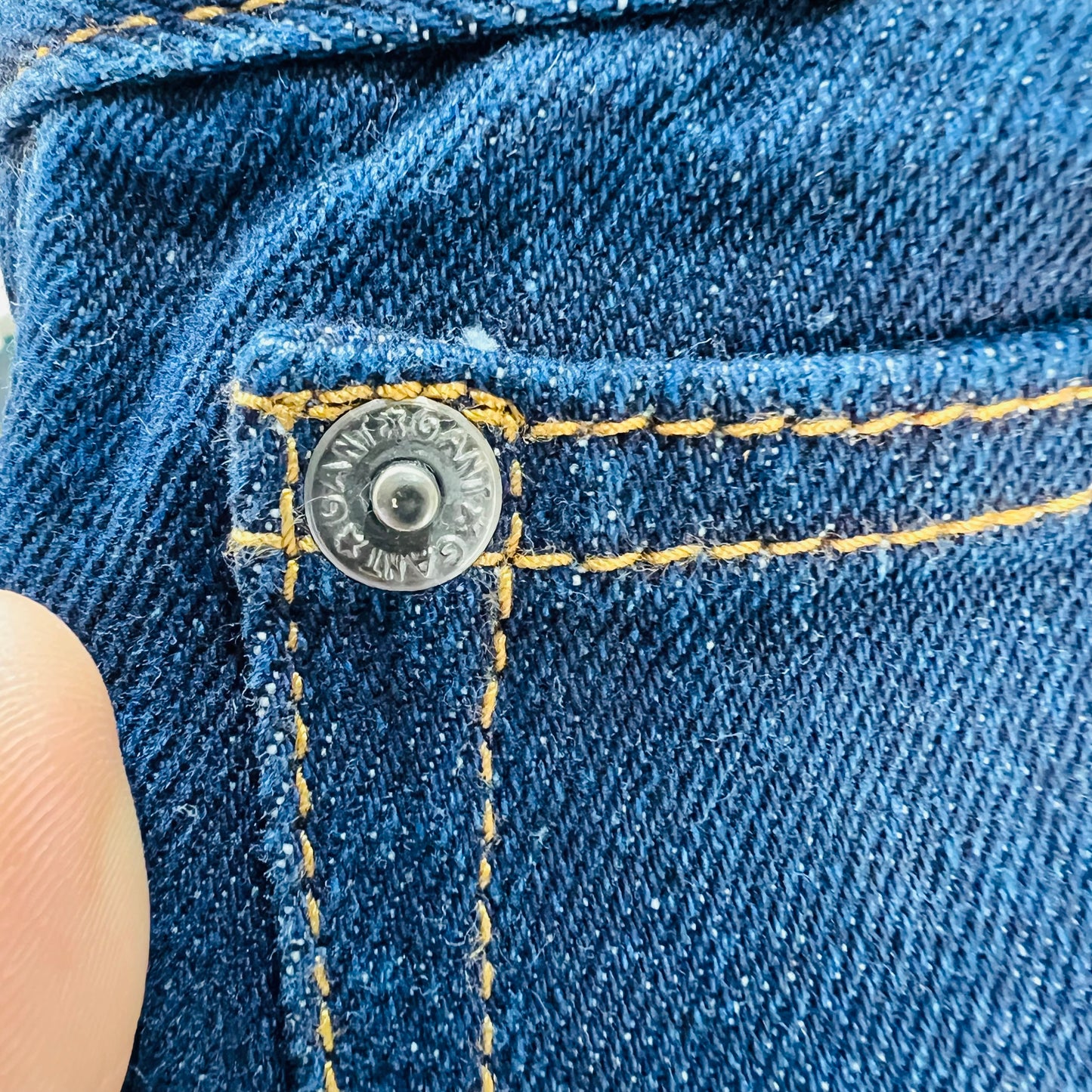 bootcut jeans for Mens