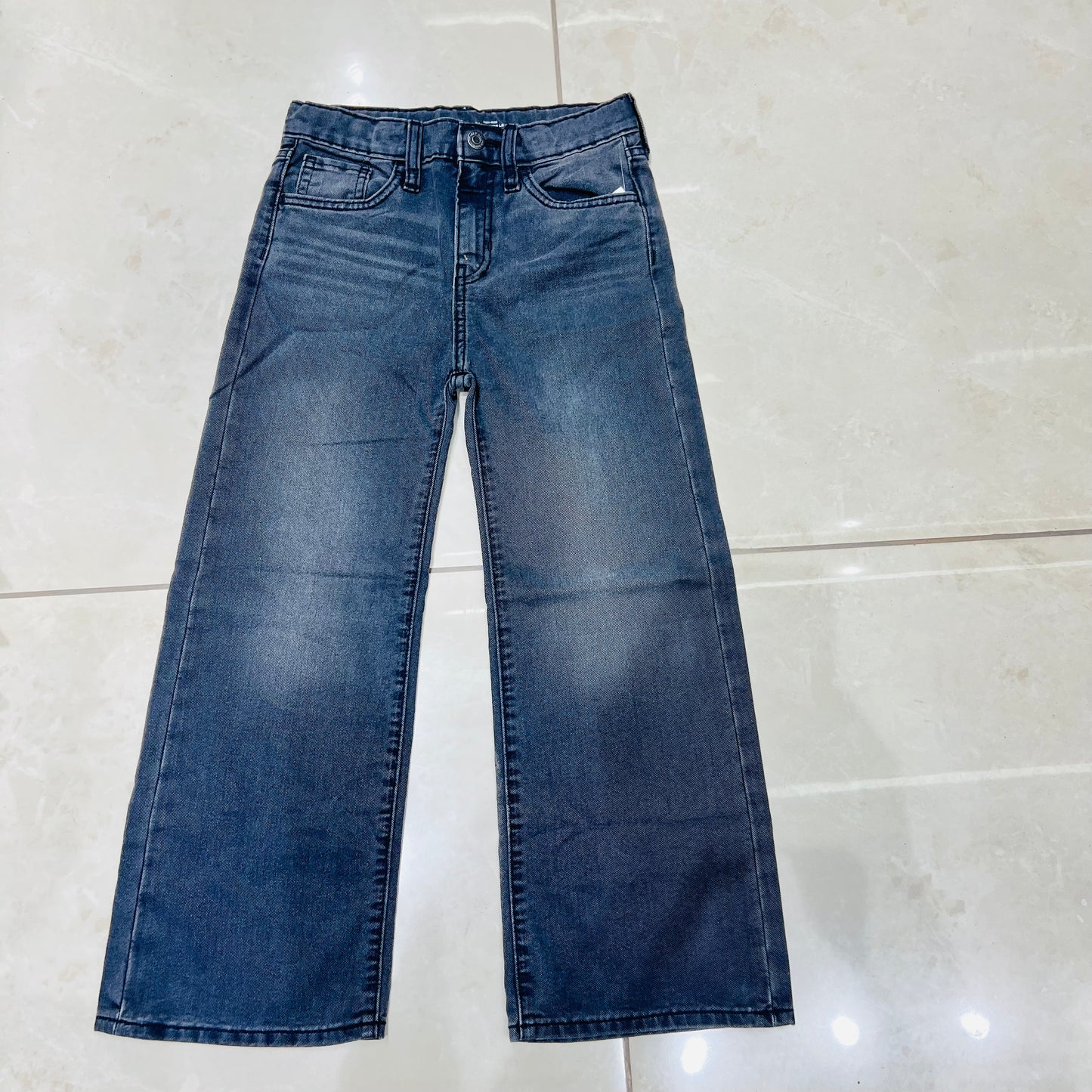 Girls jeans