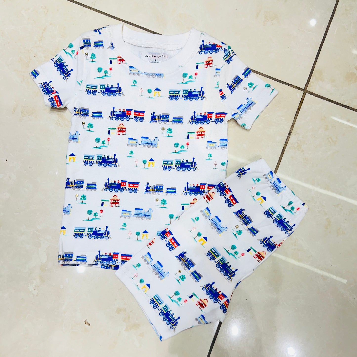 night suit unisex