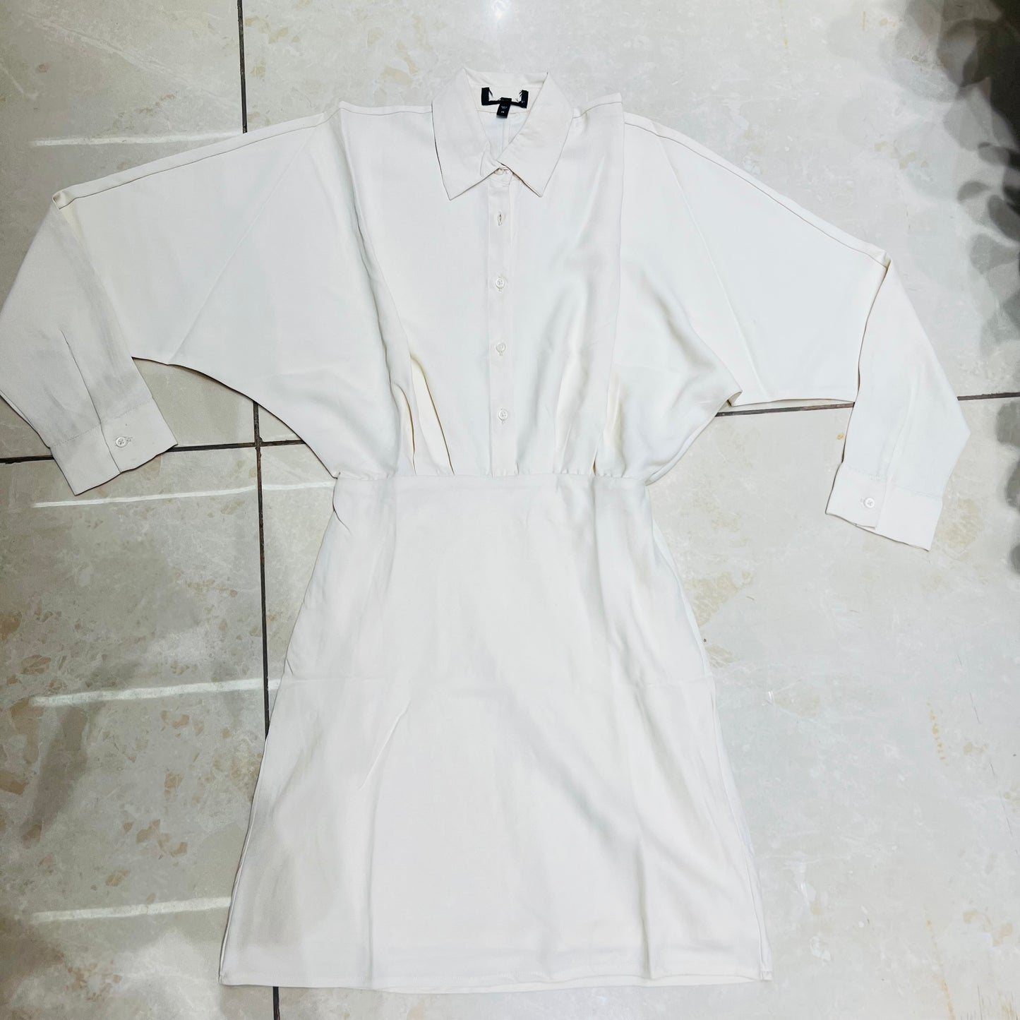 Womens dress