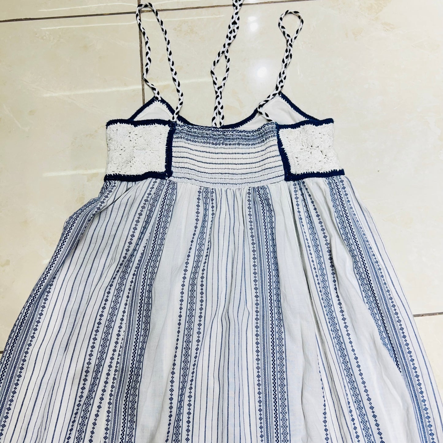 Women dress