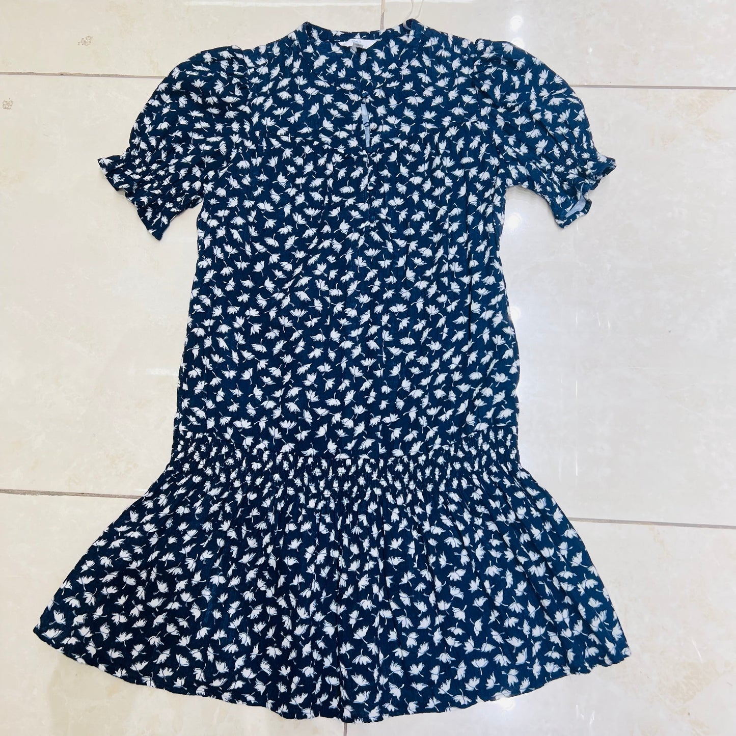 Womens dress