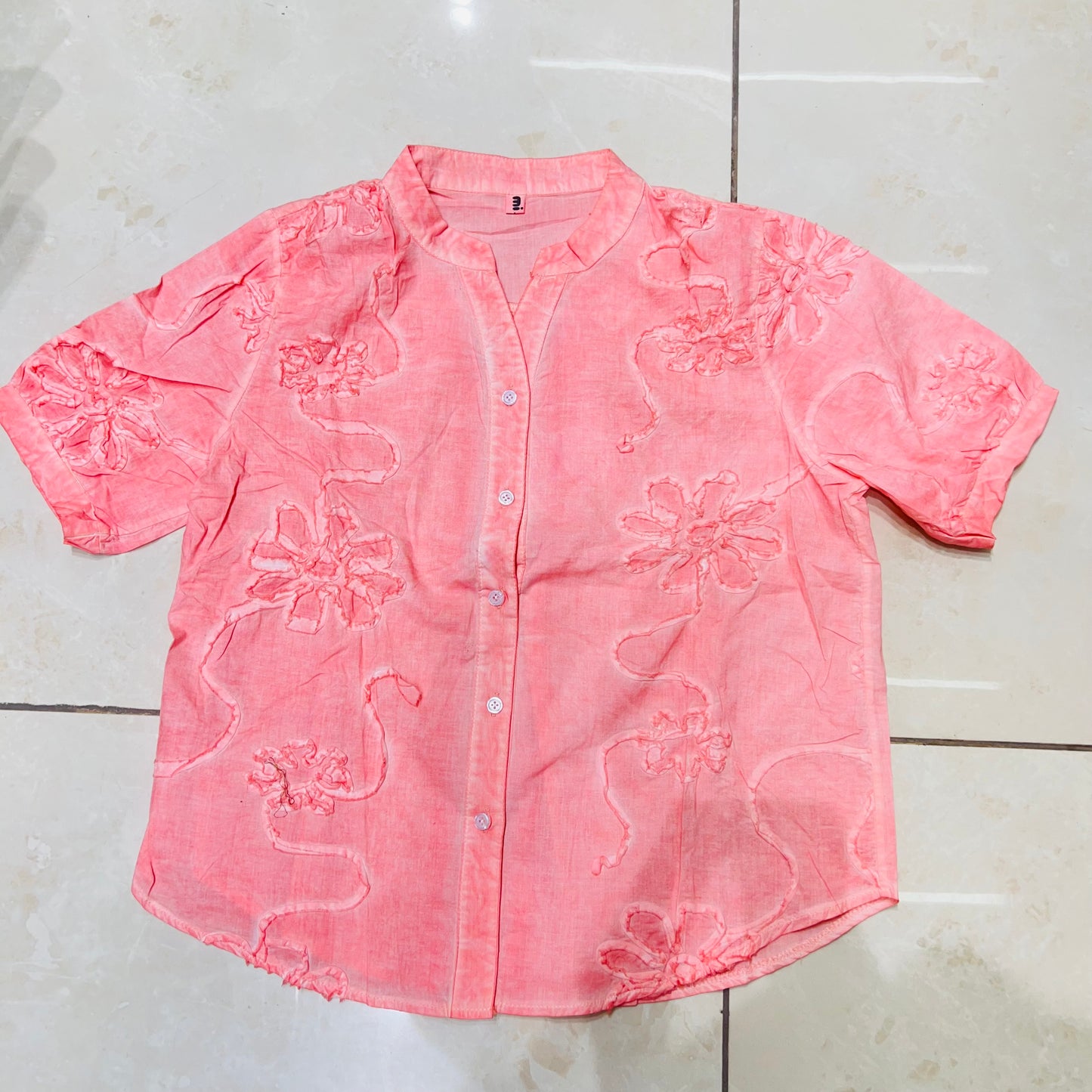 Womens top