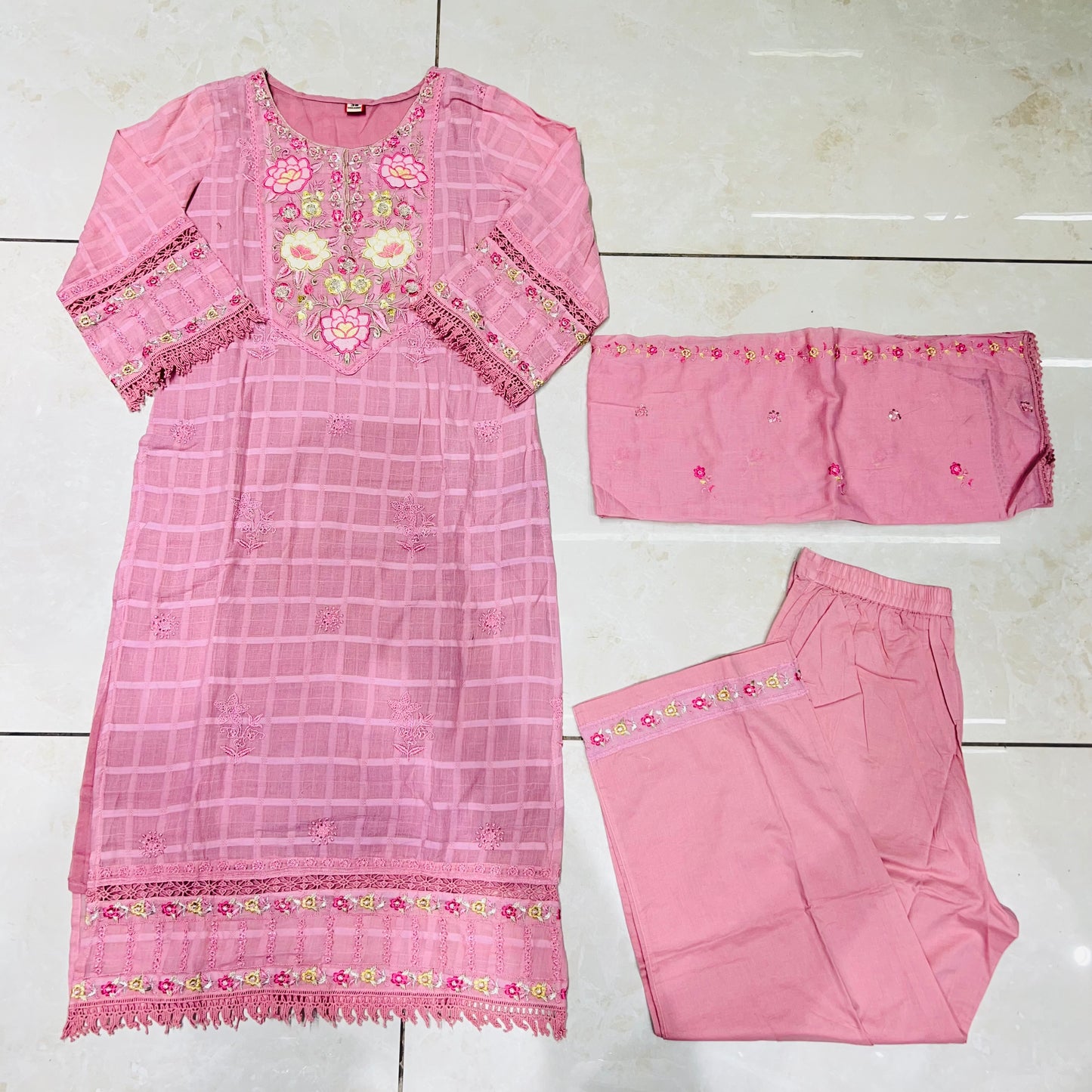 Women’s suit