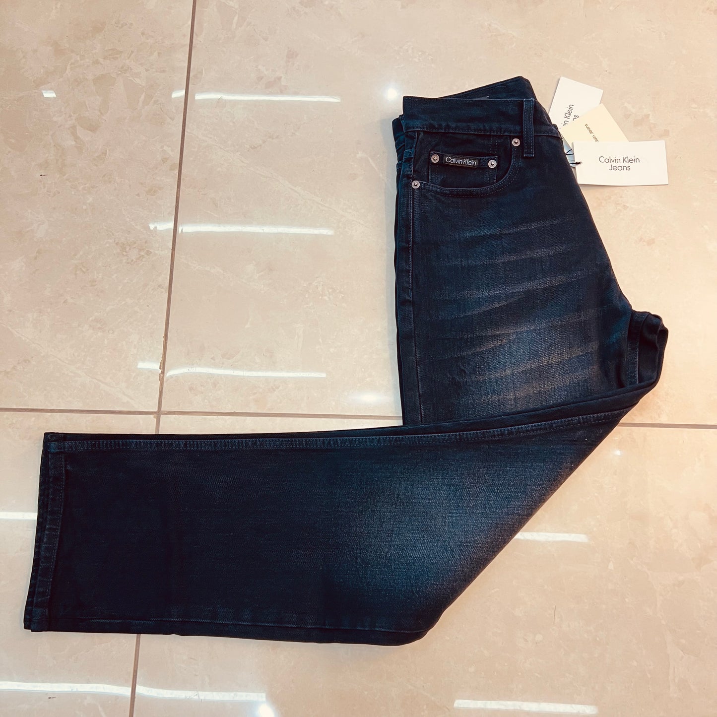 Mens jeans