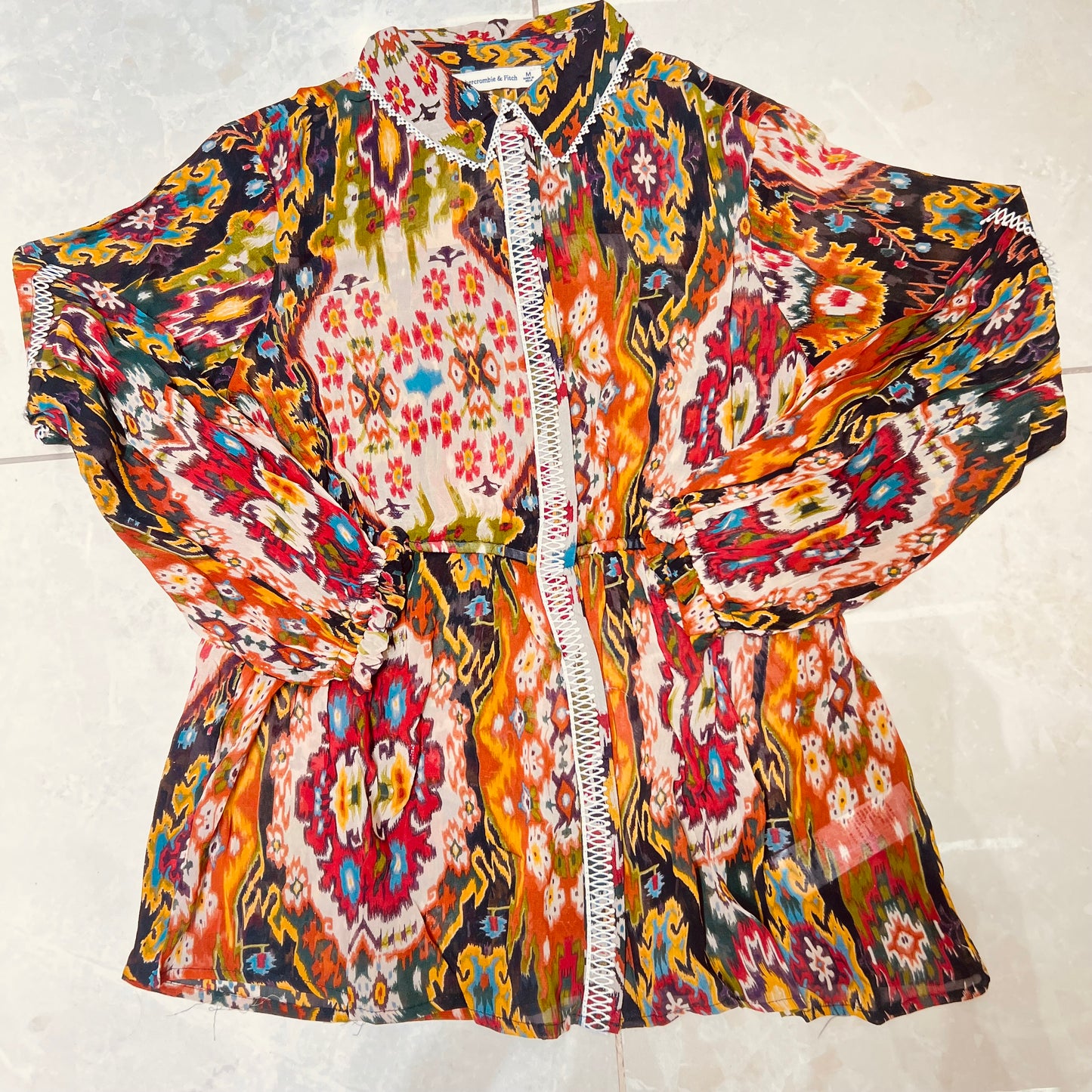 Womens top