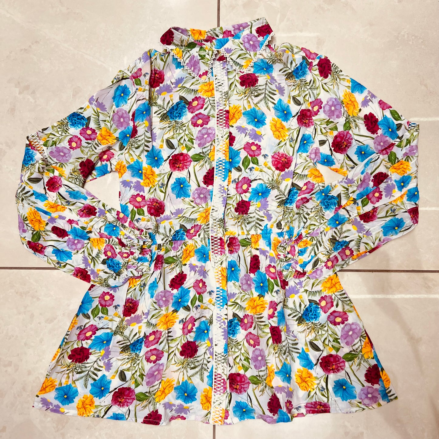 Womens top