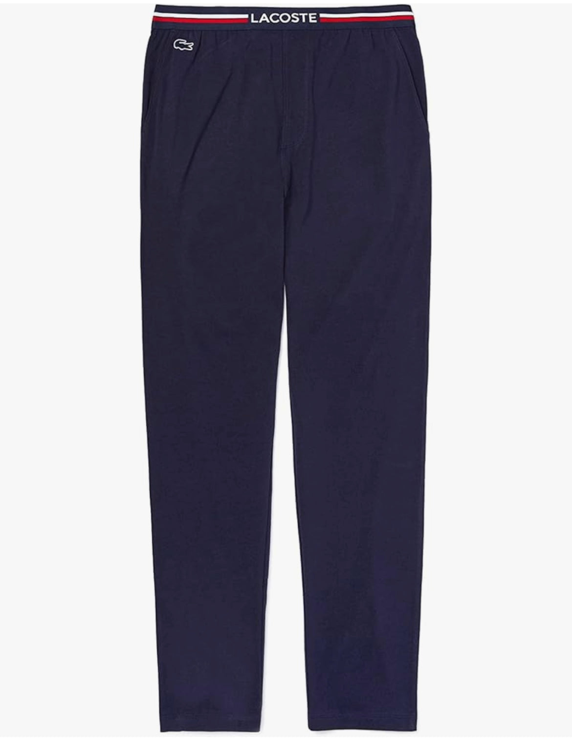 Mens lower