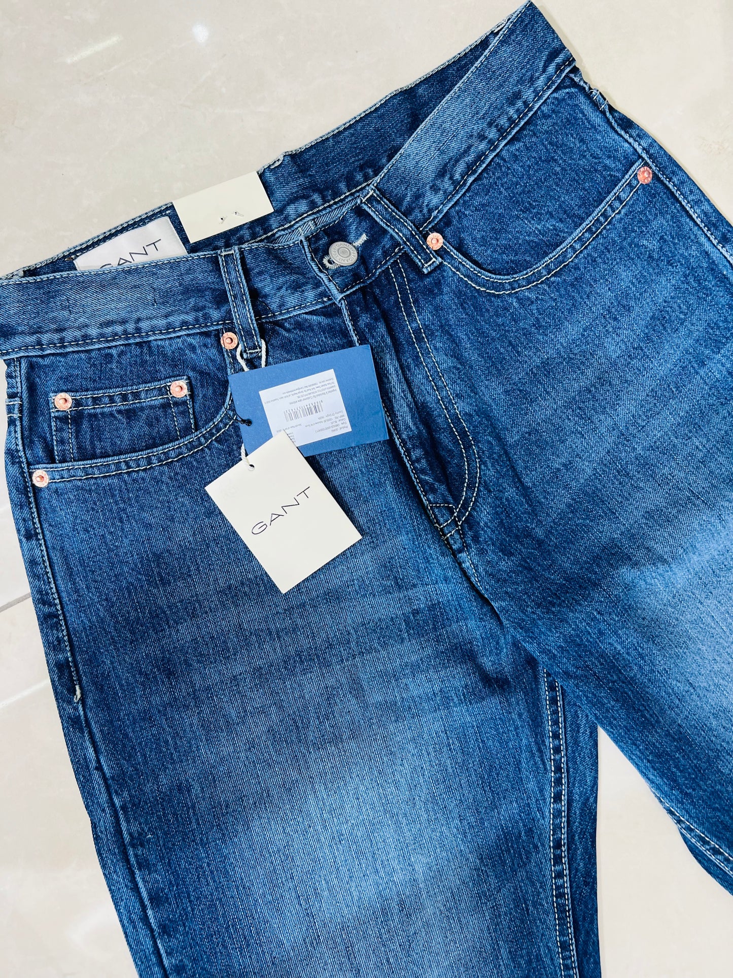 Mens jeans