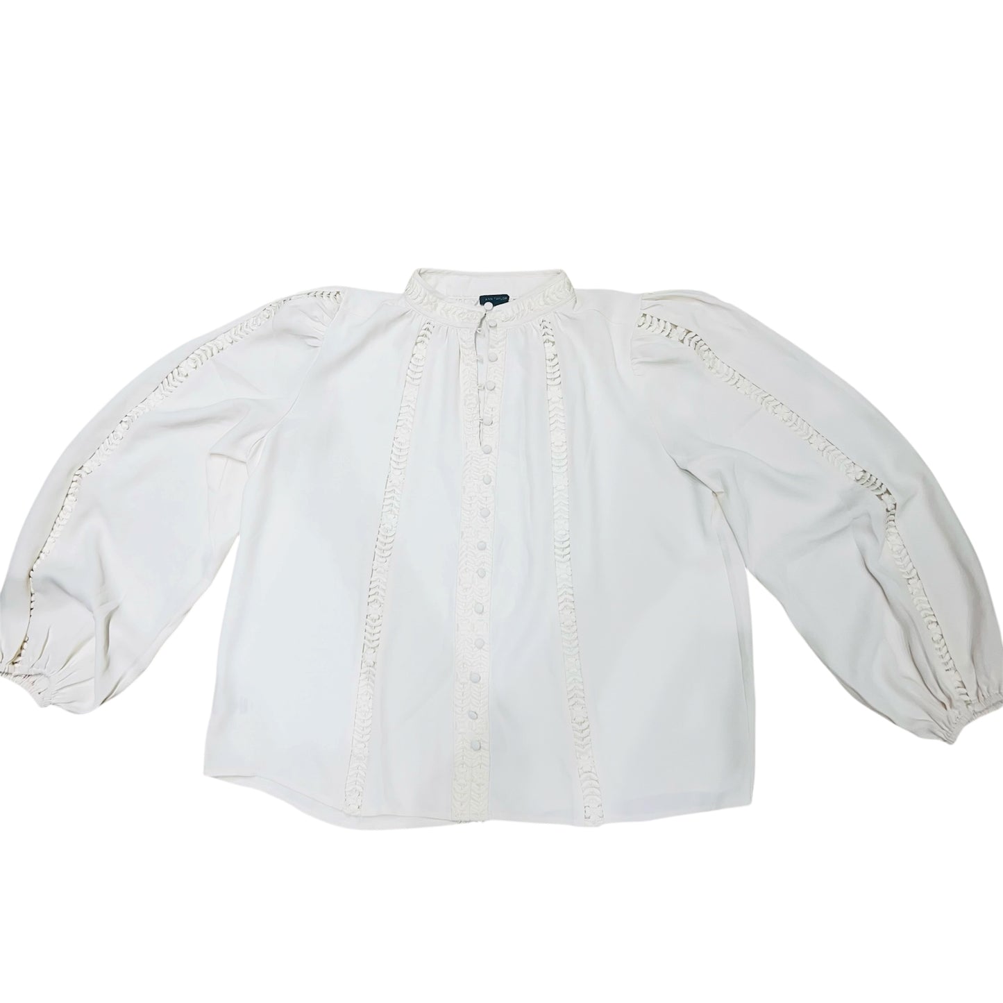 Womens top
