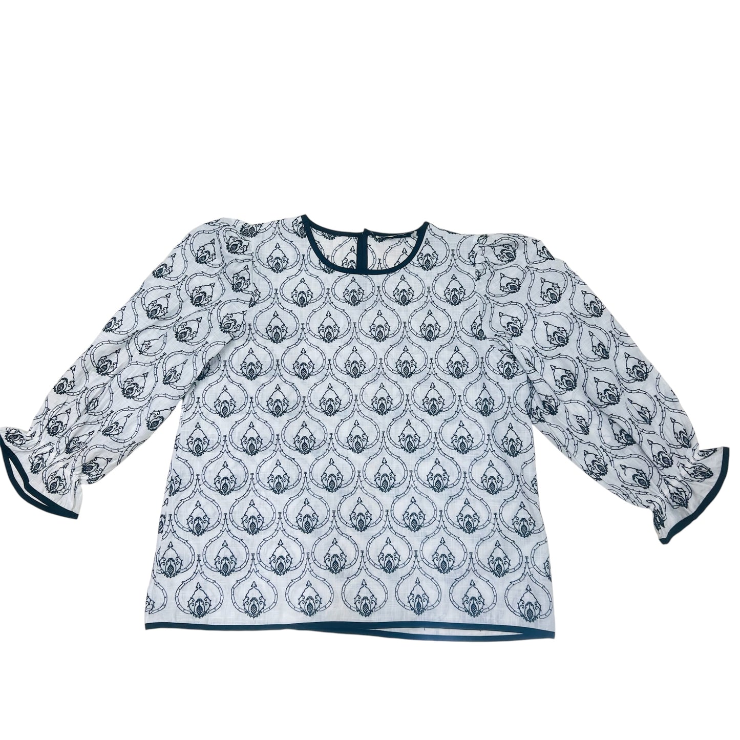 Womens top