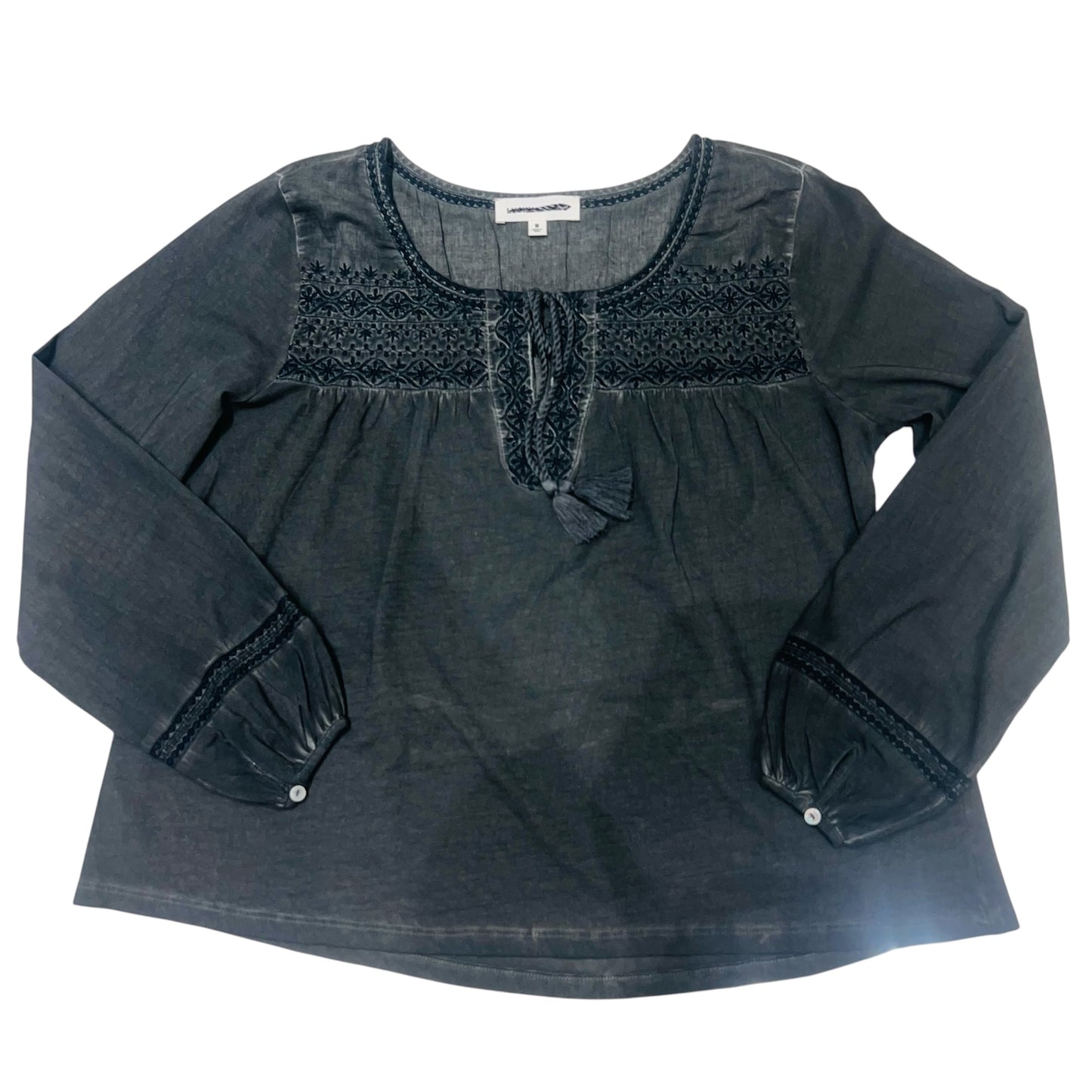 Womens top