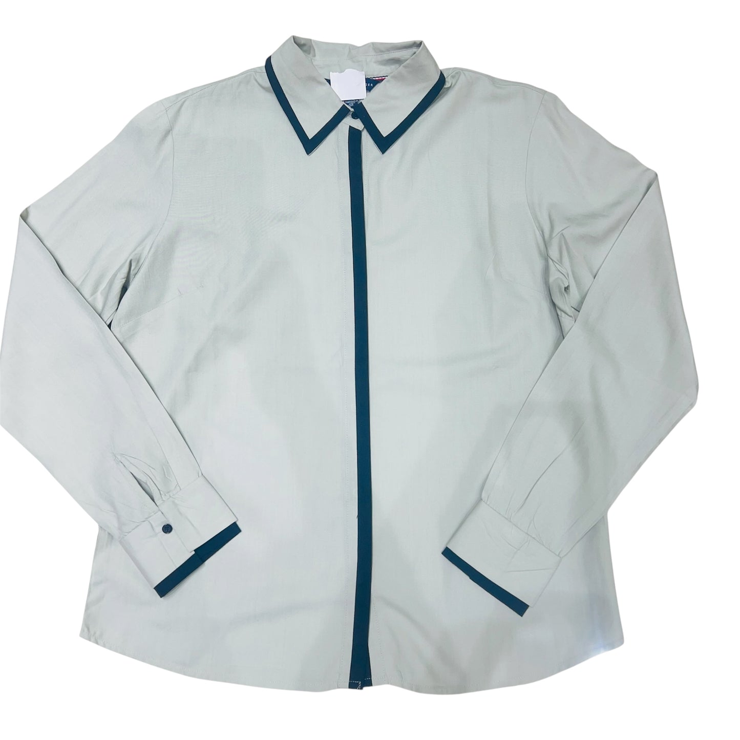 Womens top