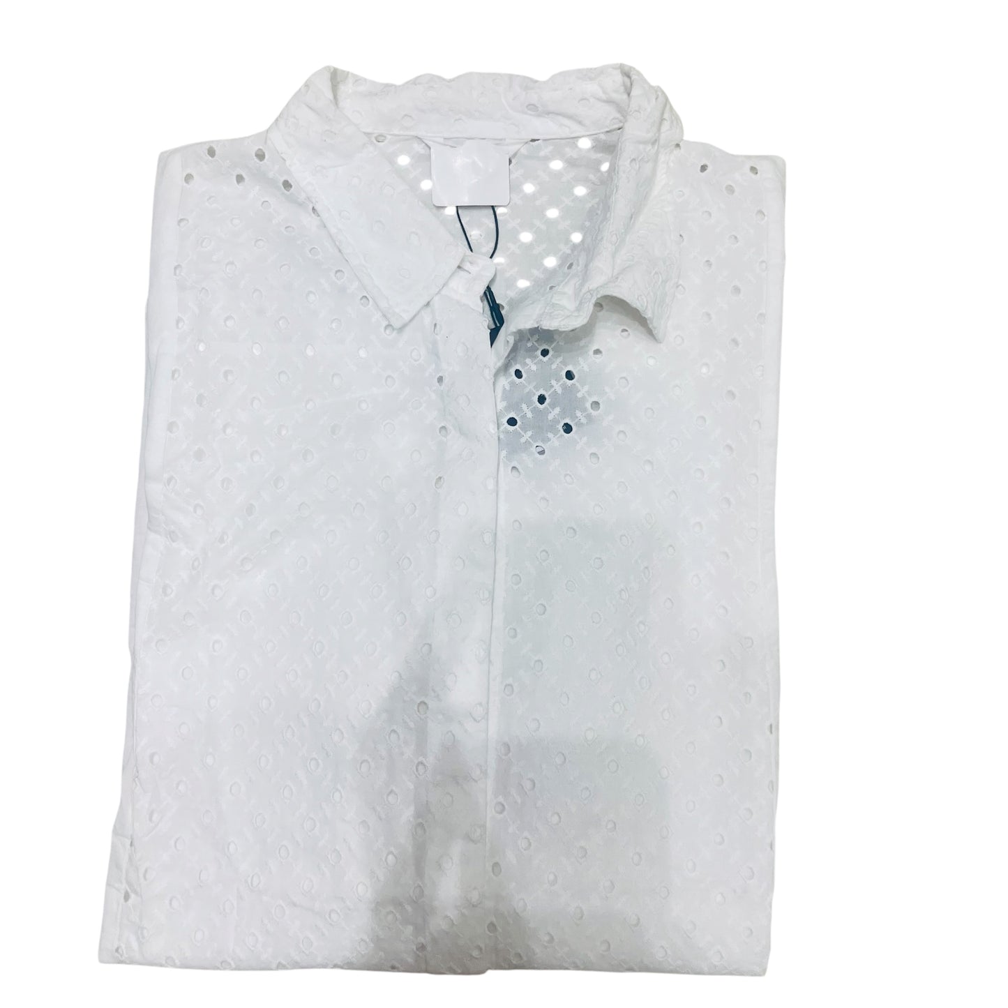 Womens top