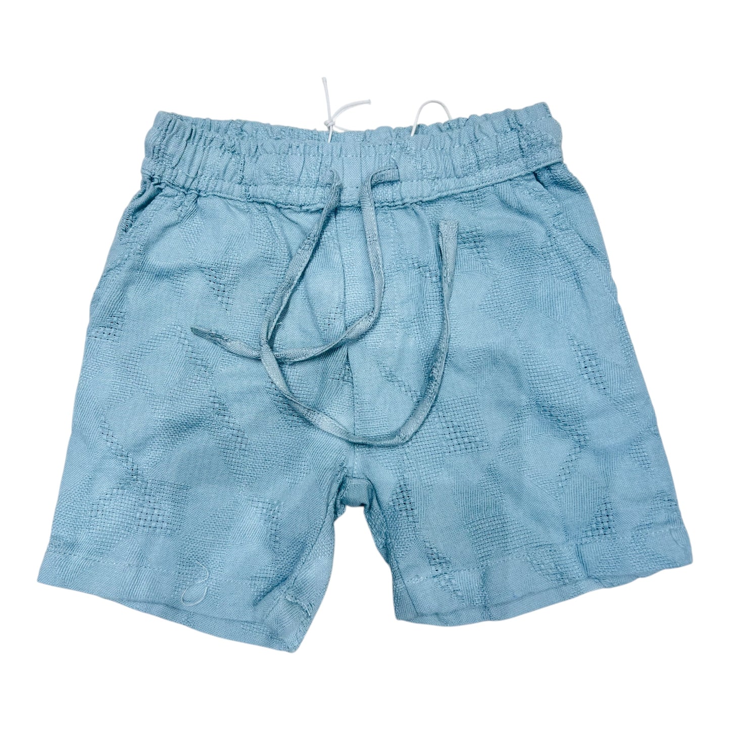 Boys shorts