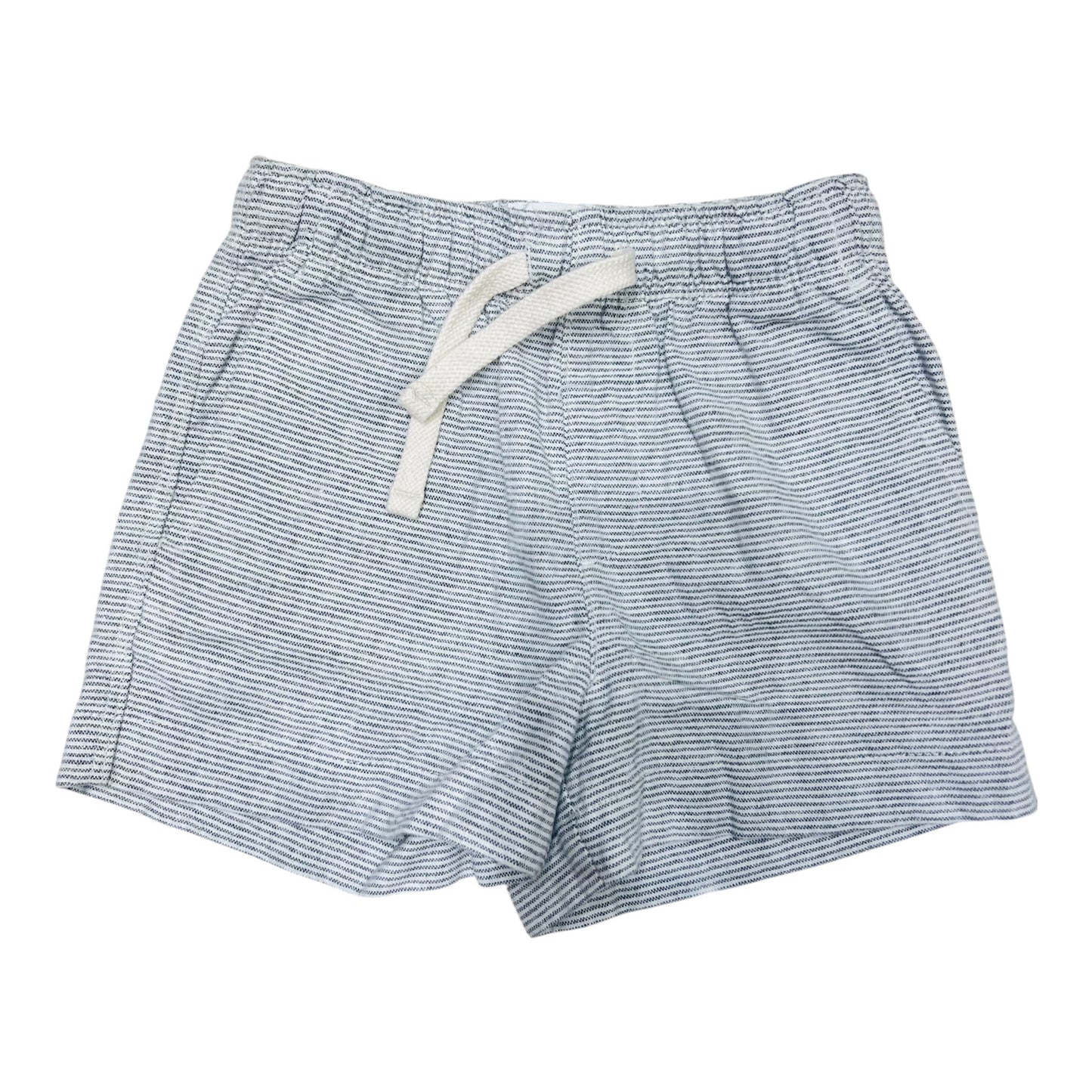 Boys shorts