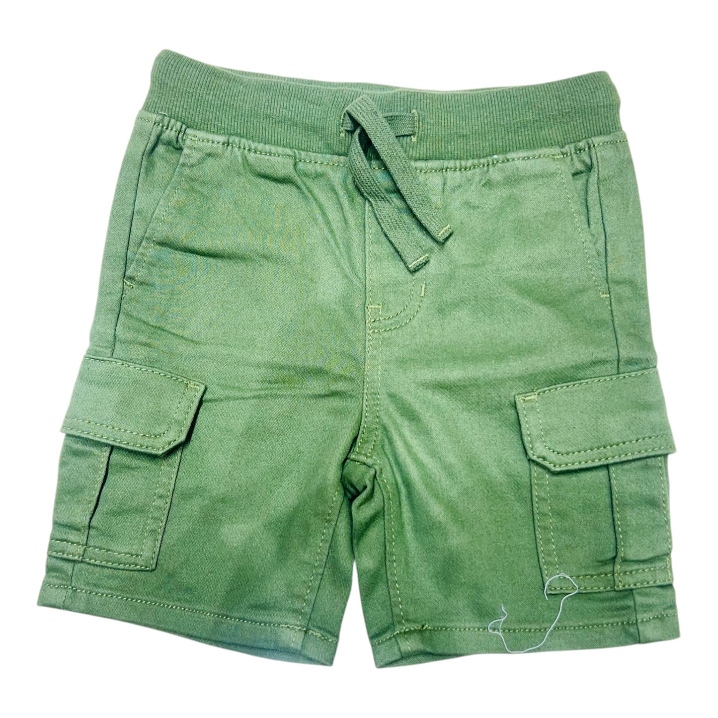 Boys shorts