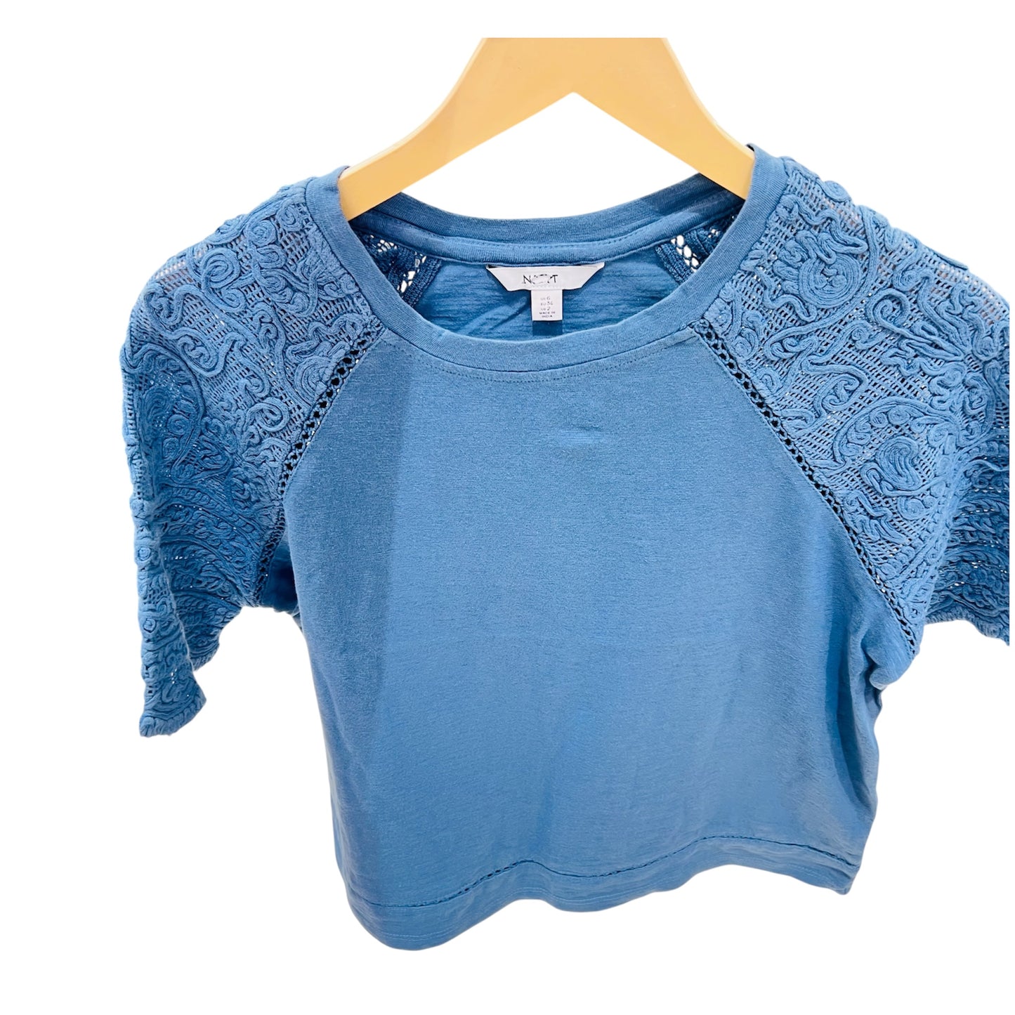 Womens top