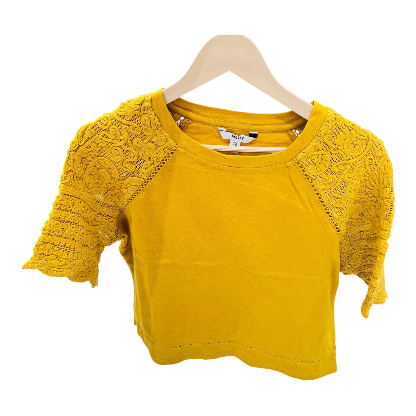 Womens top