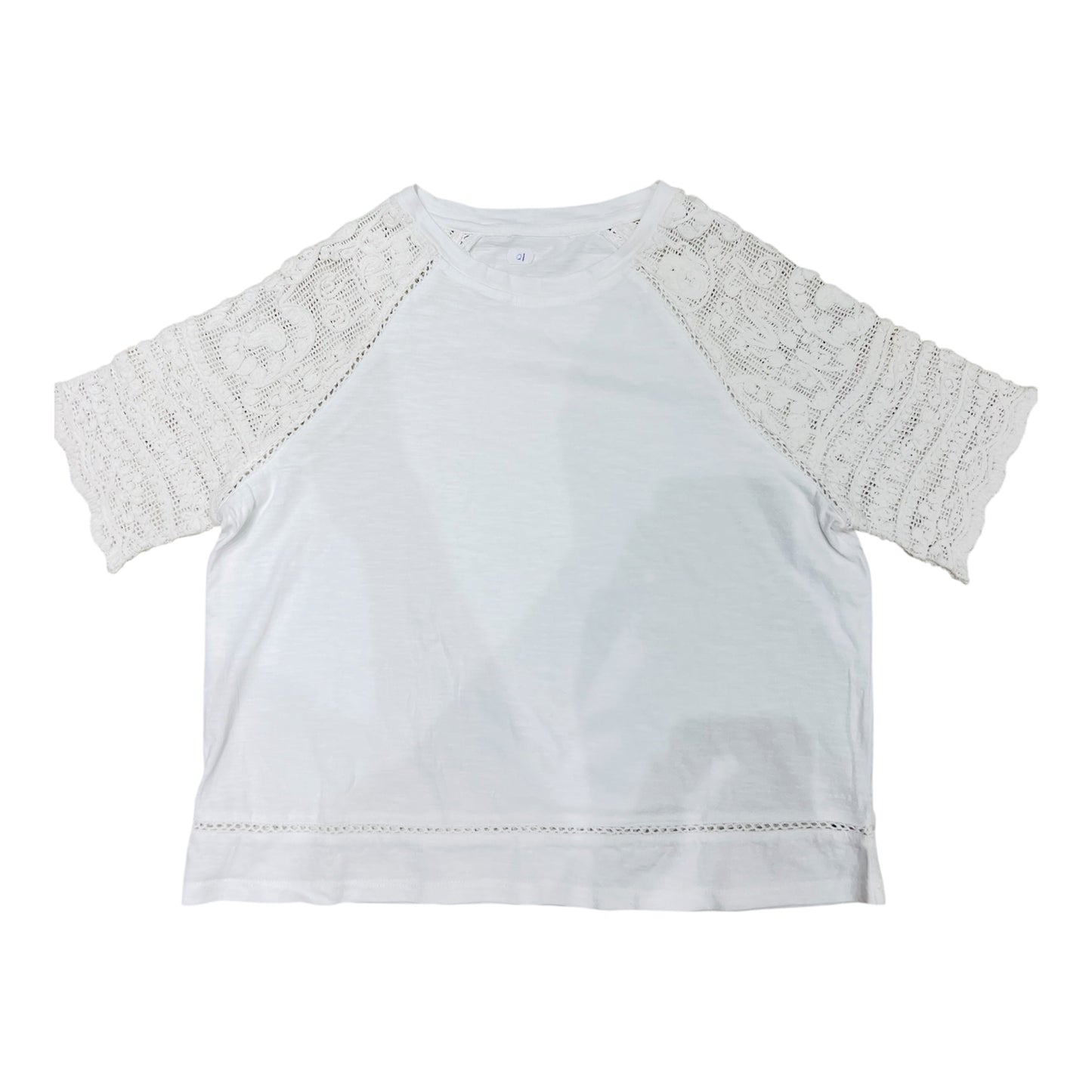 Womens top