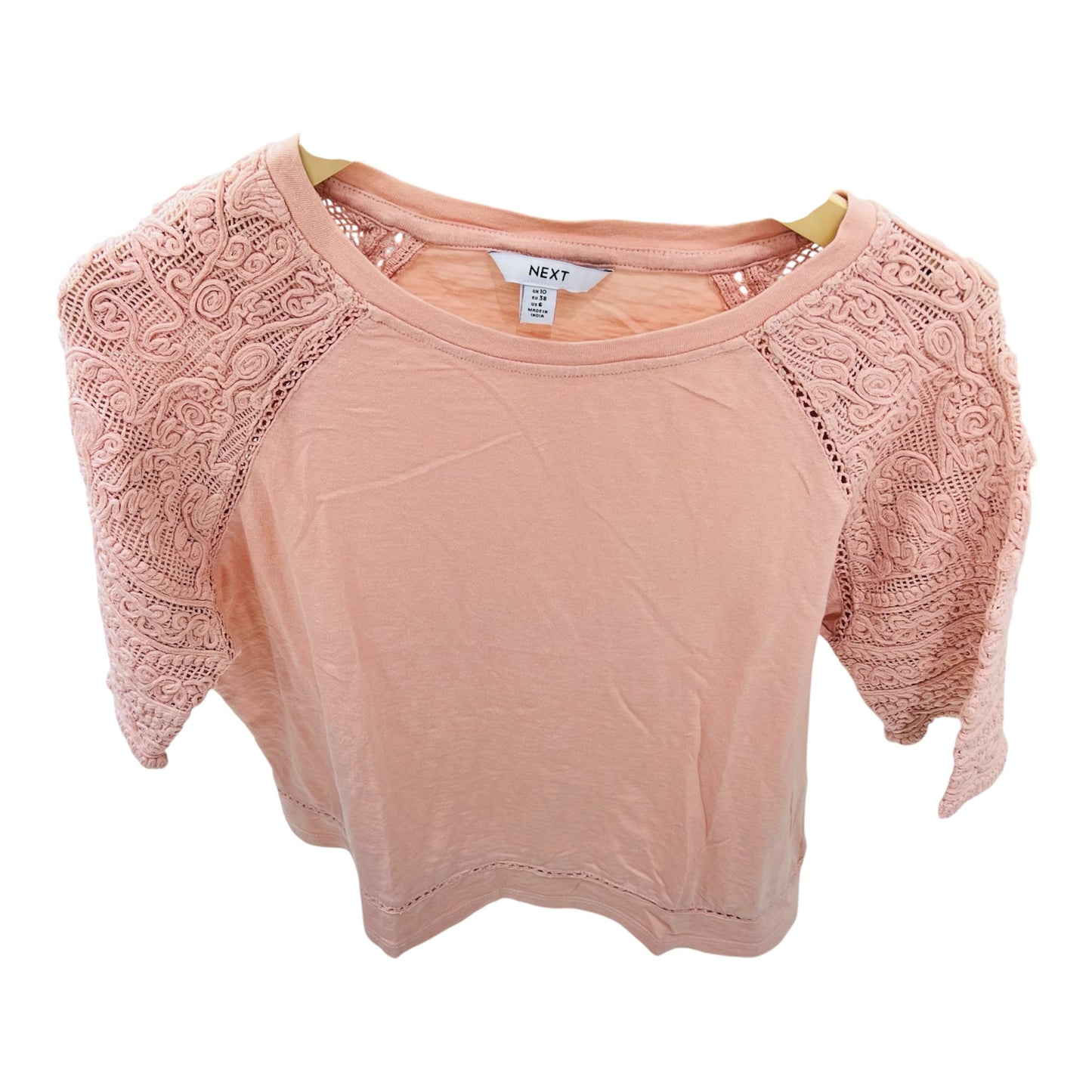 Womens top