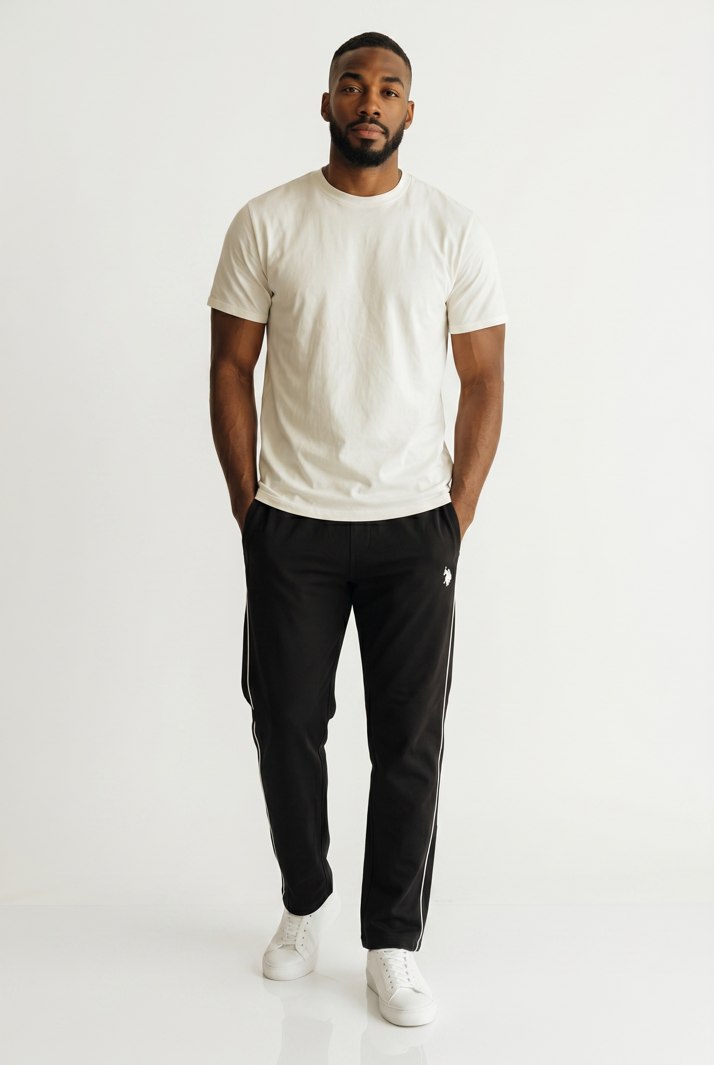 Men’s lower