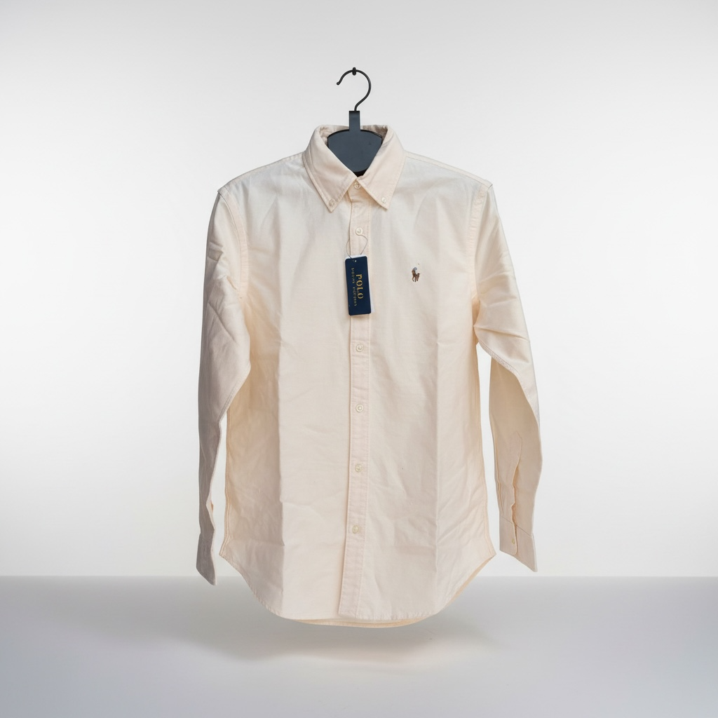 Men’s shirt