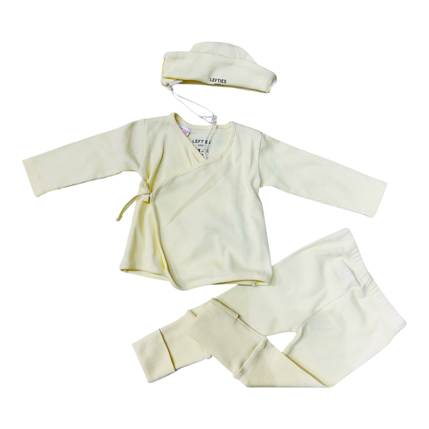 Boys set