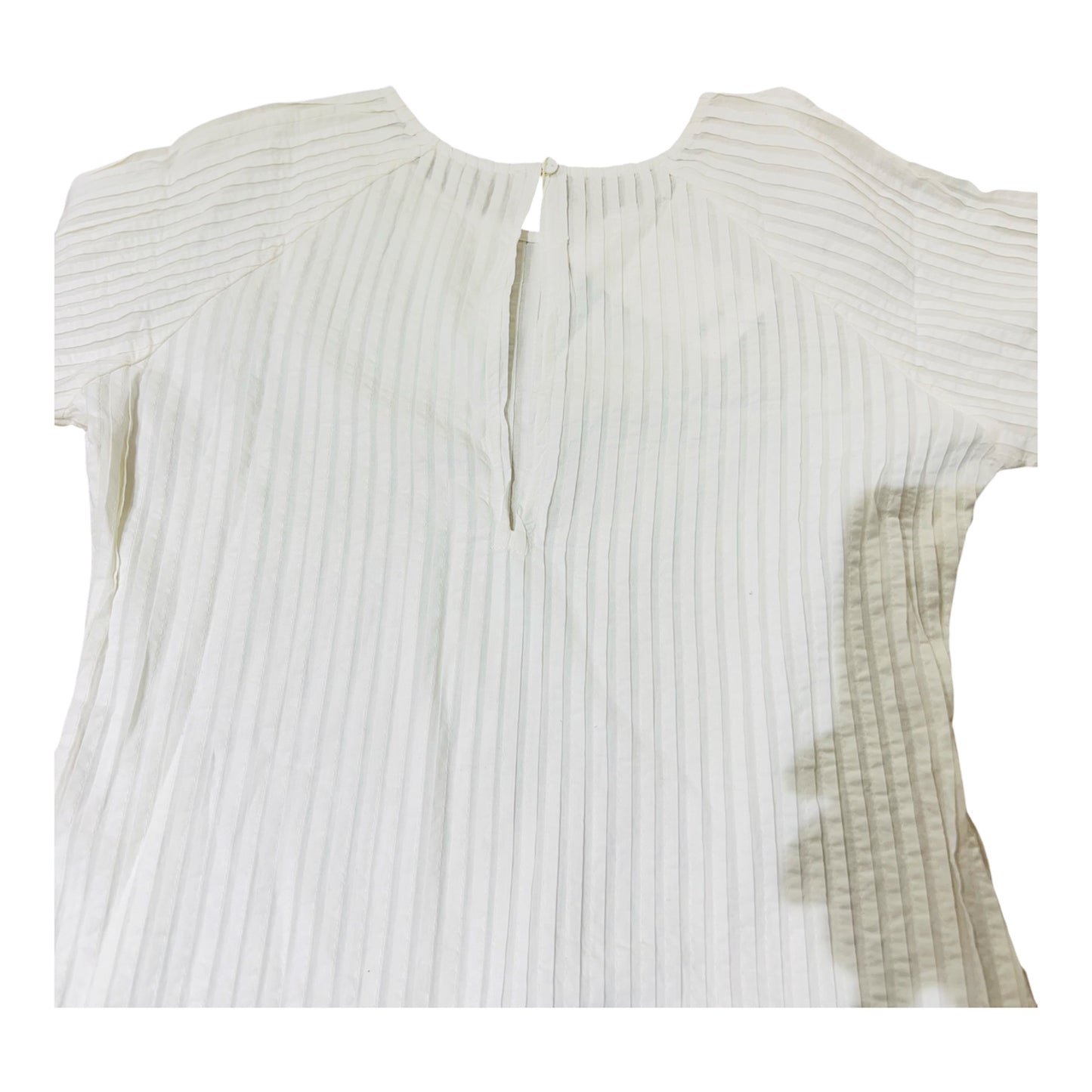 Womens dress
