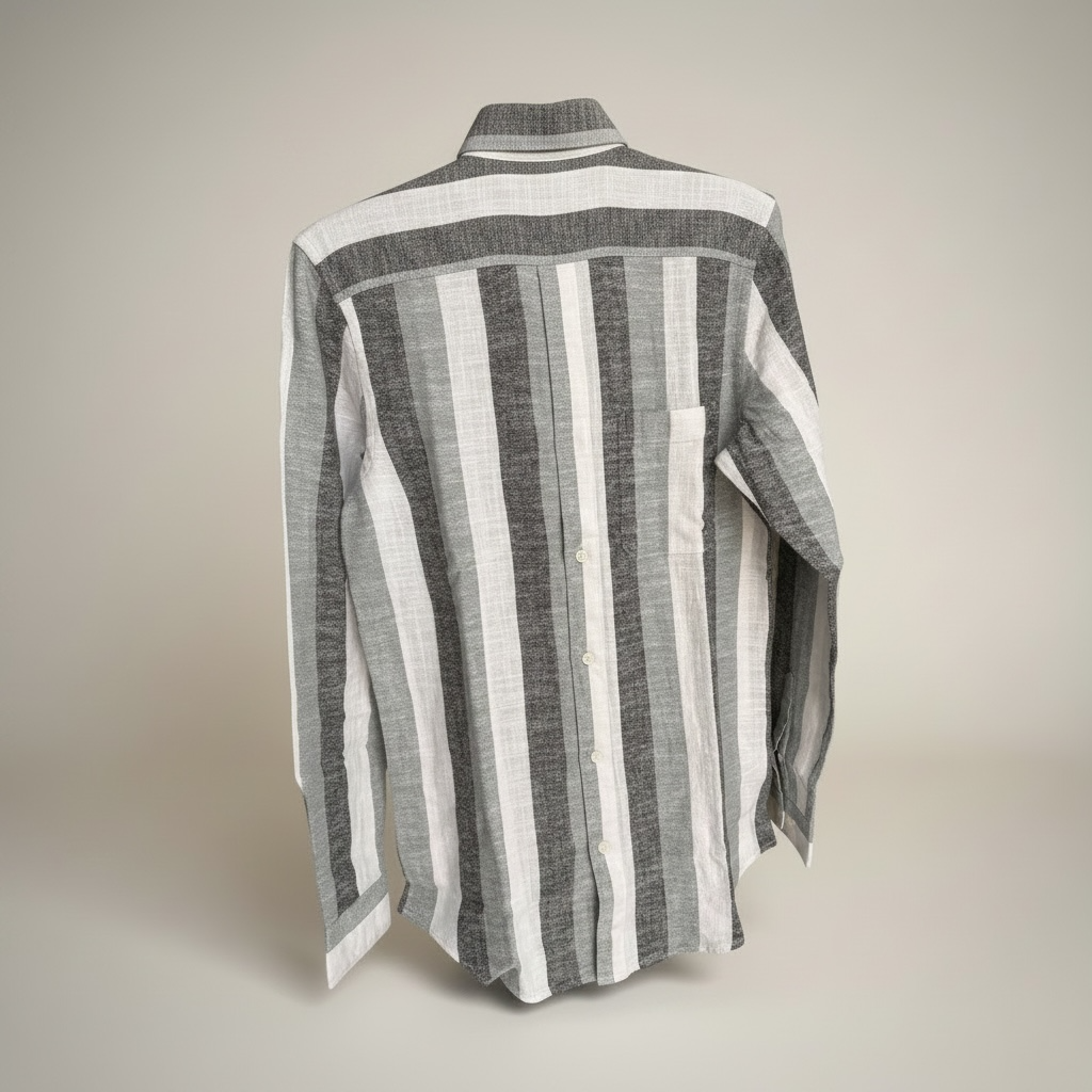 Men’s shirt