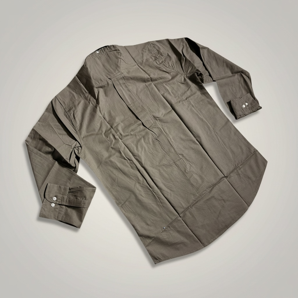 Men’s shirt