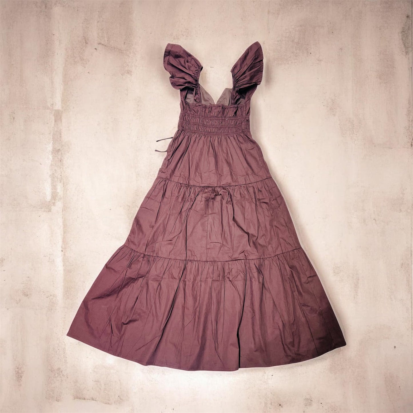 Womens dress