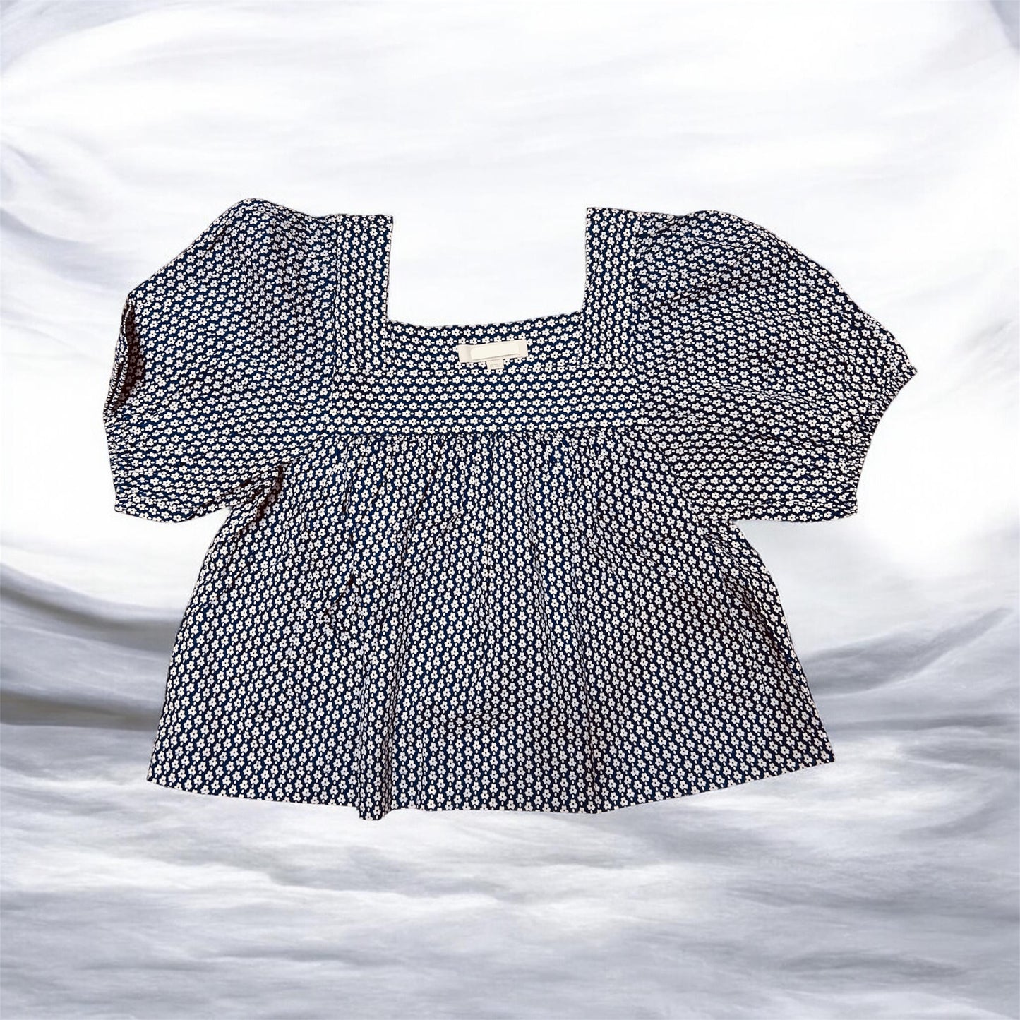 Ladies top