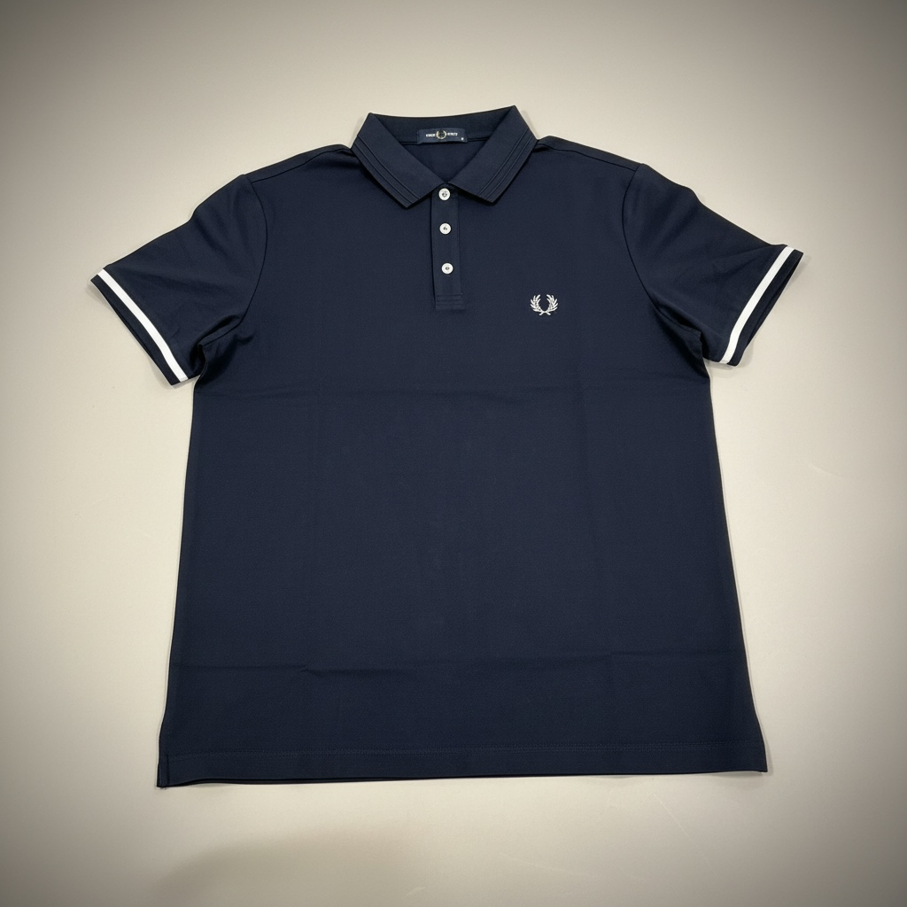 Polo T-shirt