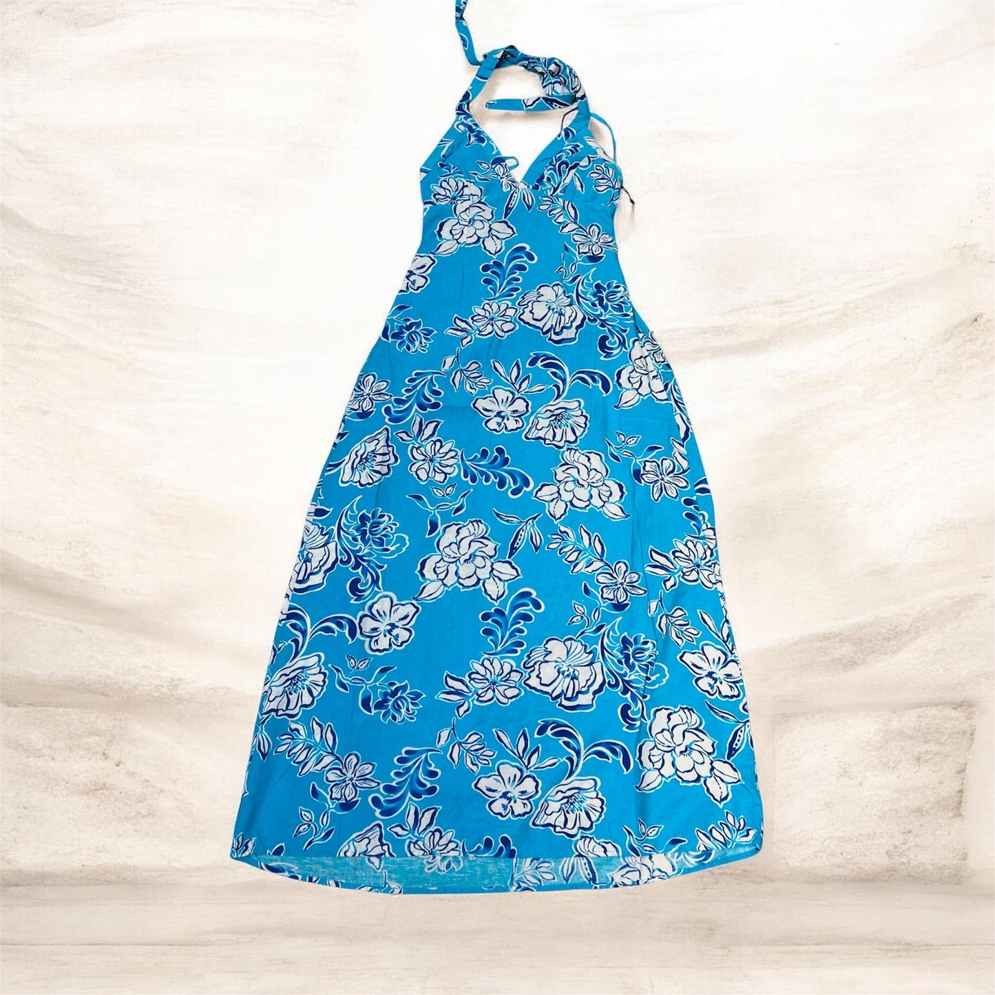 Womens dress