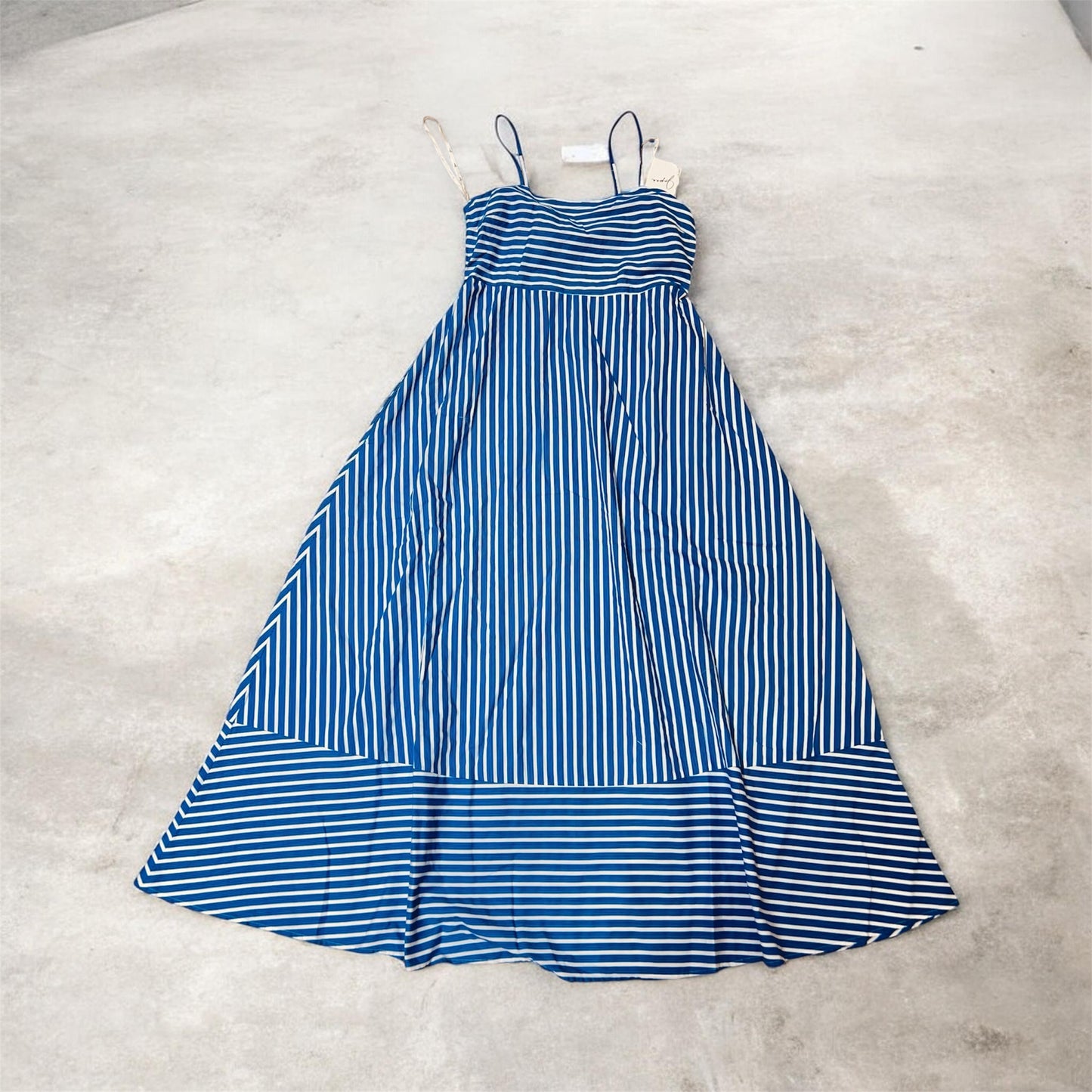 Womens dress