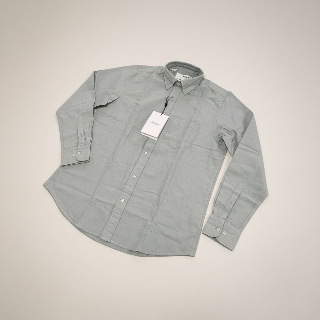 Men’s shirt