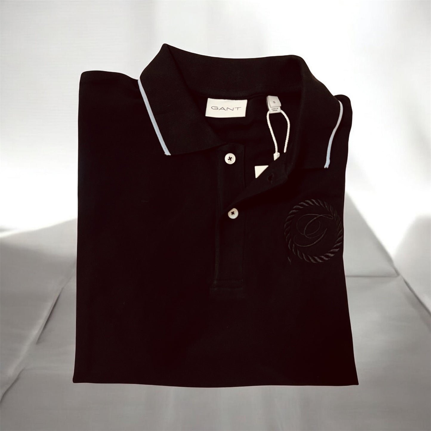 Mens polo t shirt
