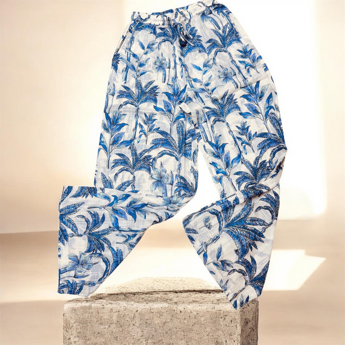 Womens bottom