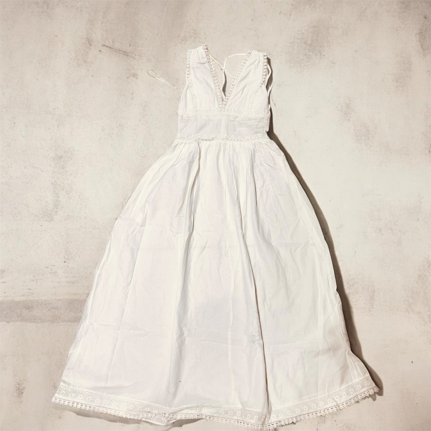 Womens dress